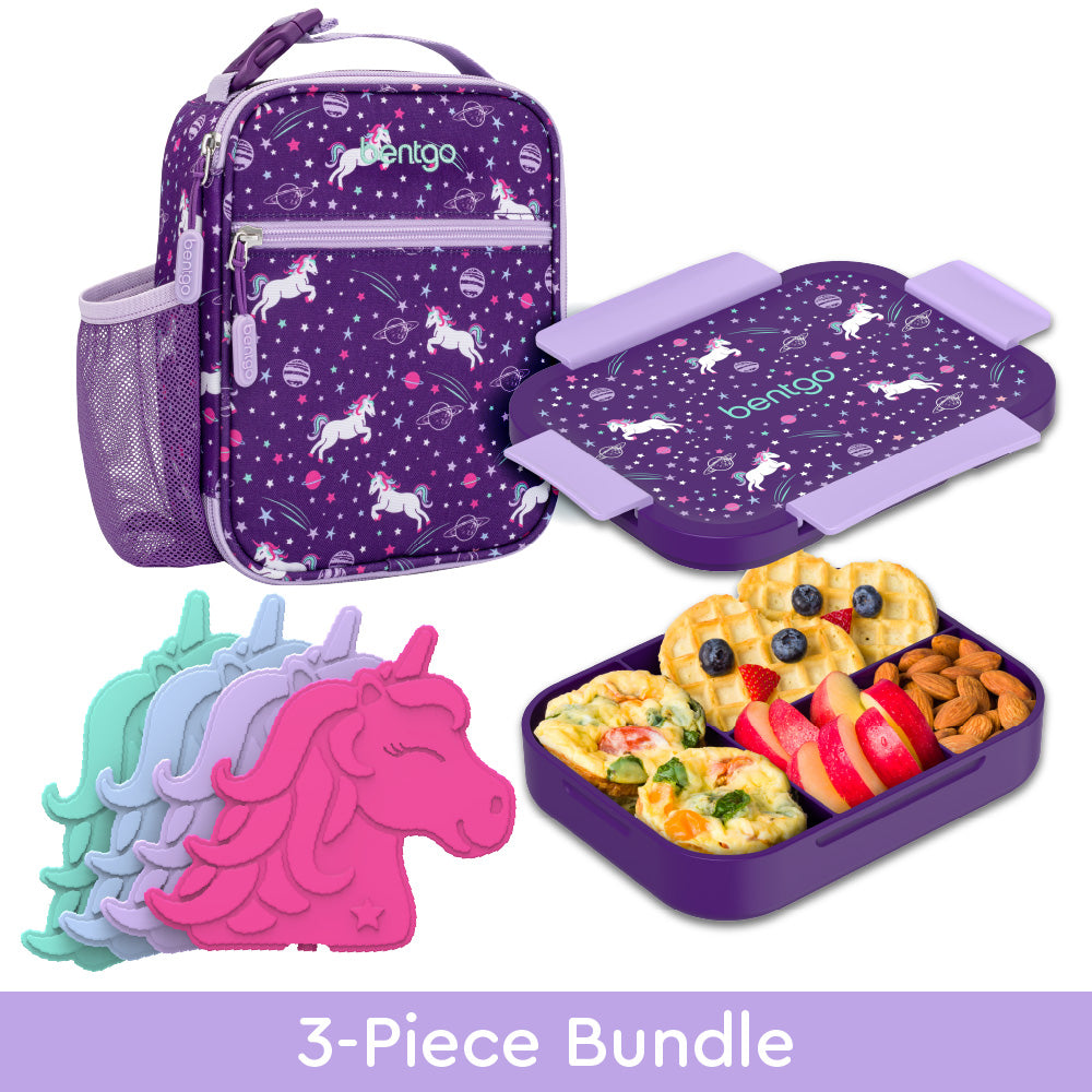 bentgo-kids-snap-and-go-lunch-box-insulated-lunch-tote-and-ice-packs-r0 BGBXBDL-2_01.jpg