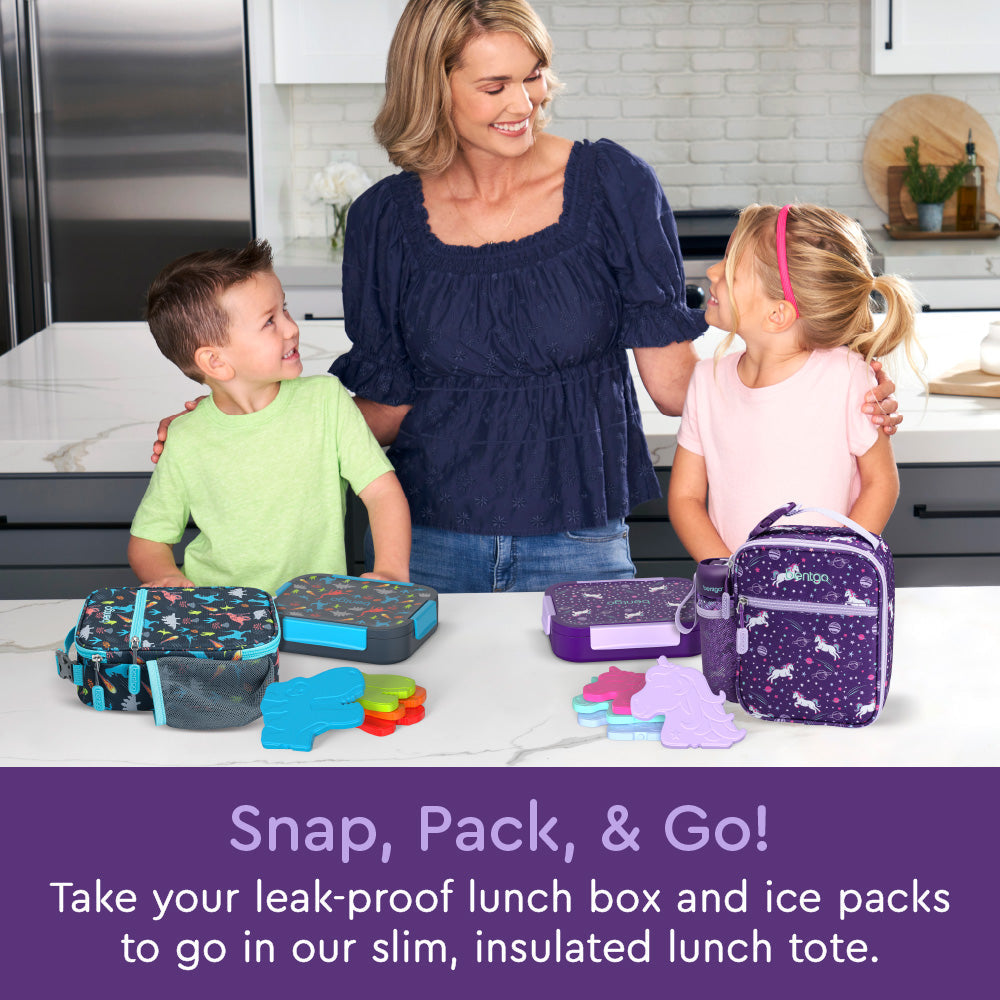 bentgo-kids-snap-and-go-lunch-box-insulated-lunch-tote-and-ice-packs-r0 BGBXBDL-2_02.jpg