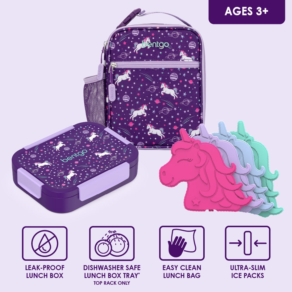 bentgo-kids-snap-and-go-lunch-box-insulated-lunch-tote-and-ice-packs-r0 BGBXBDL-2_03.jpg