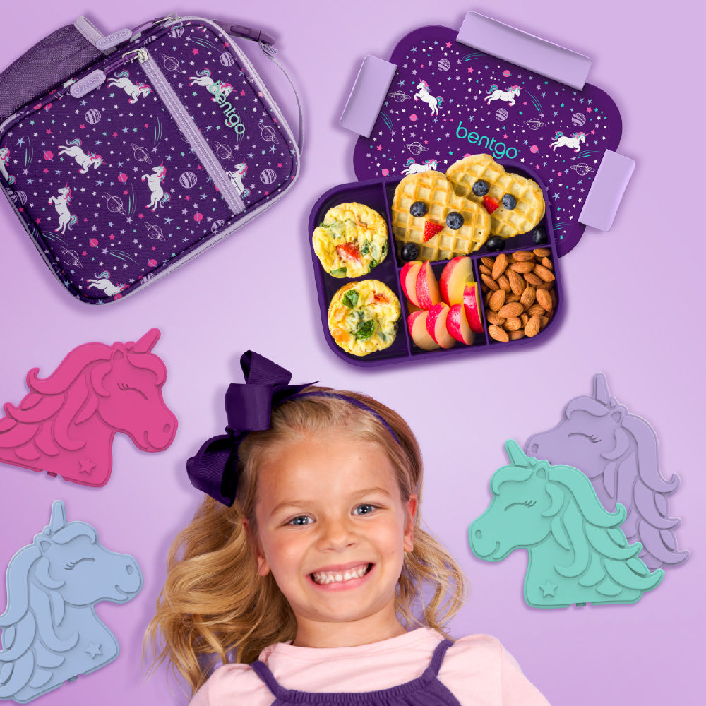 bentgo-kids-snap-and-go-lunch-box-insulated-lunch-tote-and-ice-packs-r0 BGBXBDL-2_04.jpg