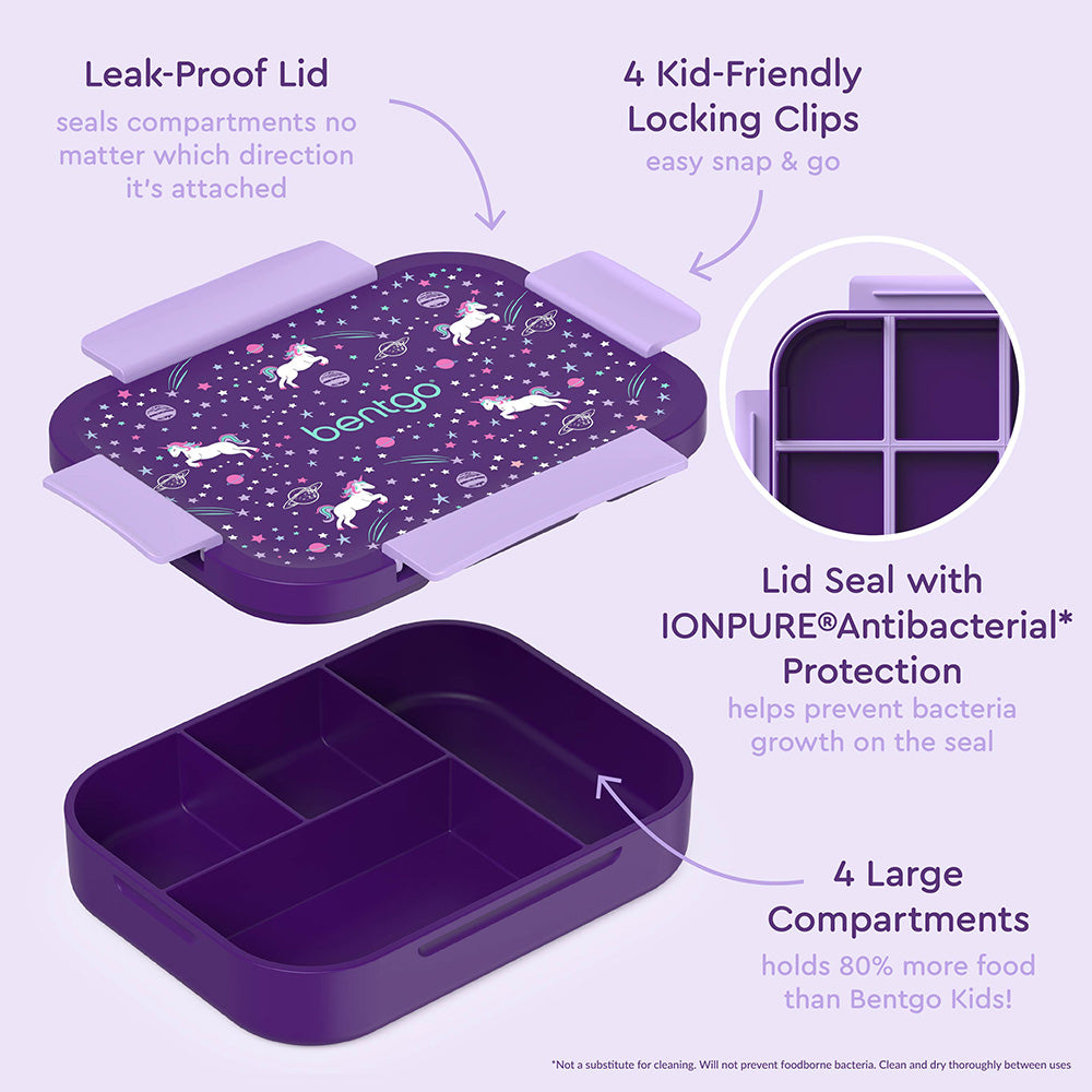 bentgo-kids-snap-and-go-lunch-box-insulated-lunch-tote-and-ice-packs-r0 BGBXBDL-2_05_updated.jpg