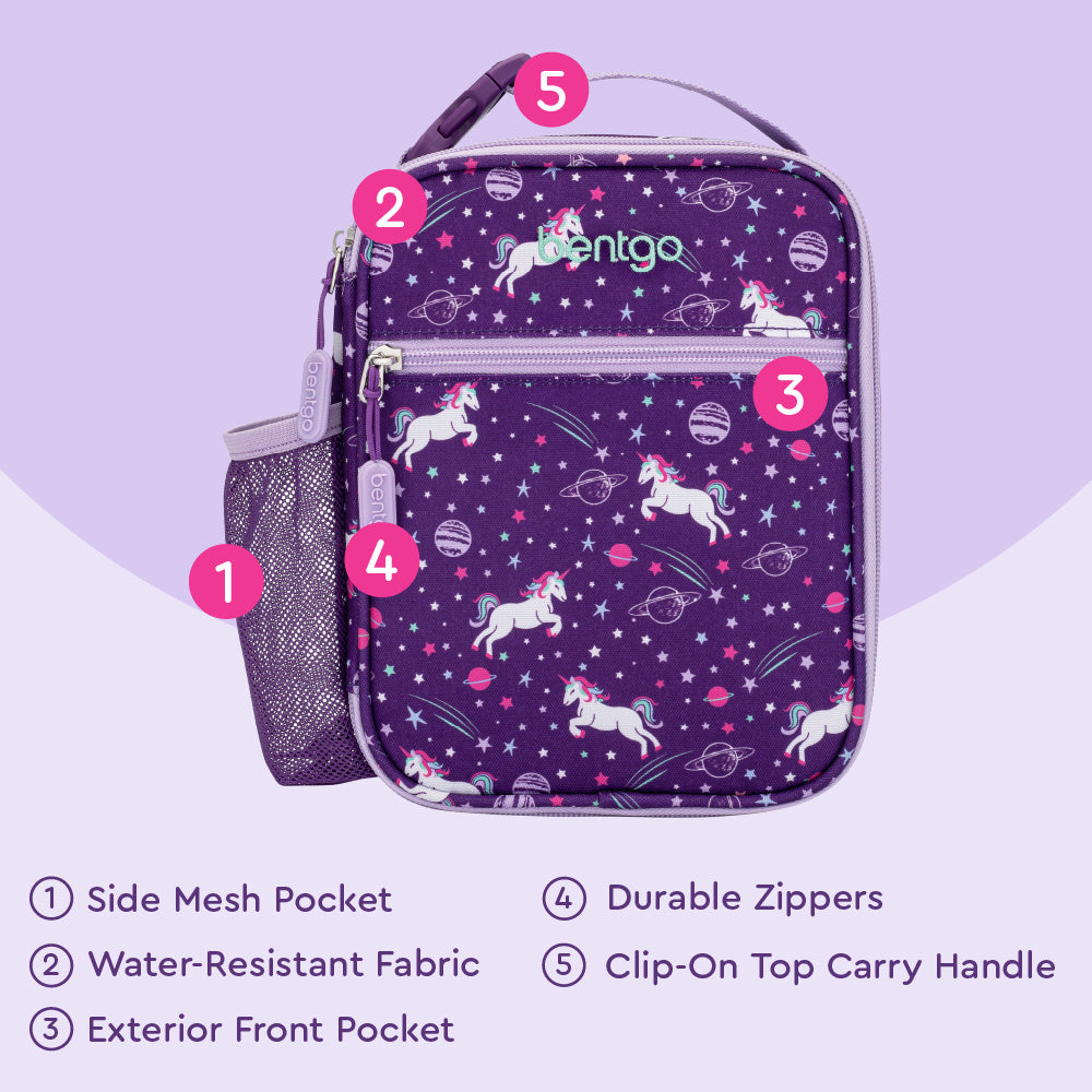 bentgo-kids-snap-and-go-lunch-box-insulated-lunch-tote-and-ice-packs-r0 BGBXBDL-2_06.jpg
