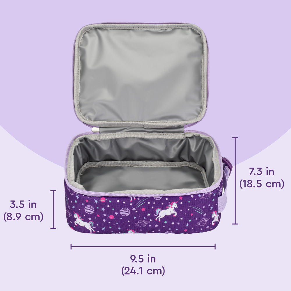 bentgo-kids-snap-and-go-lunch-box-insulated-lunch-tote-and-ice-packs-r0 BGBXBDL-2_07.jpg