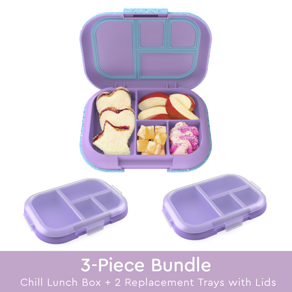 bentgo-chill-kids-lunch-box-and-2-extra-trays-with-lids-g2 BGCHBDL-1_01.jpg