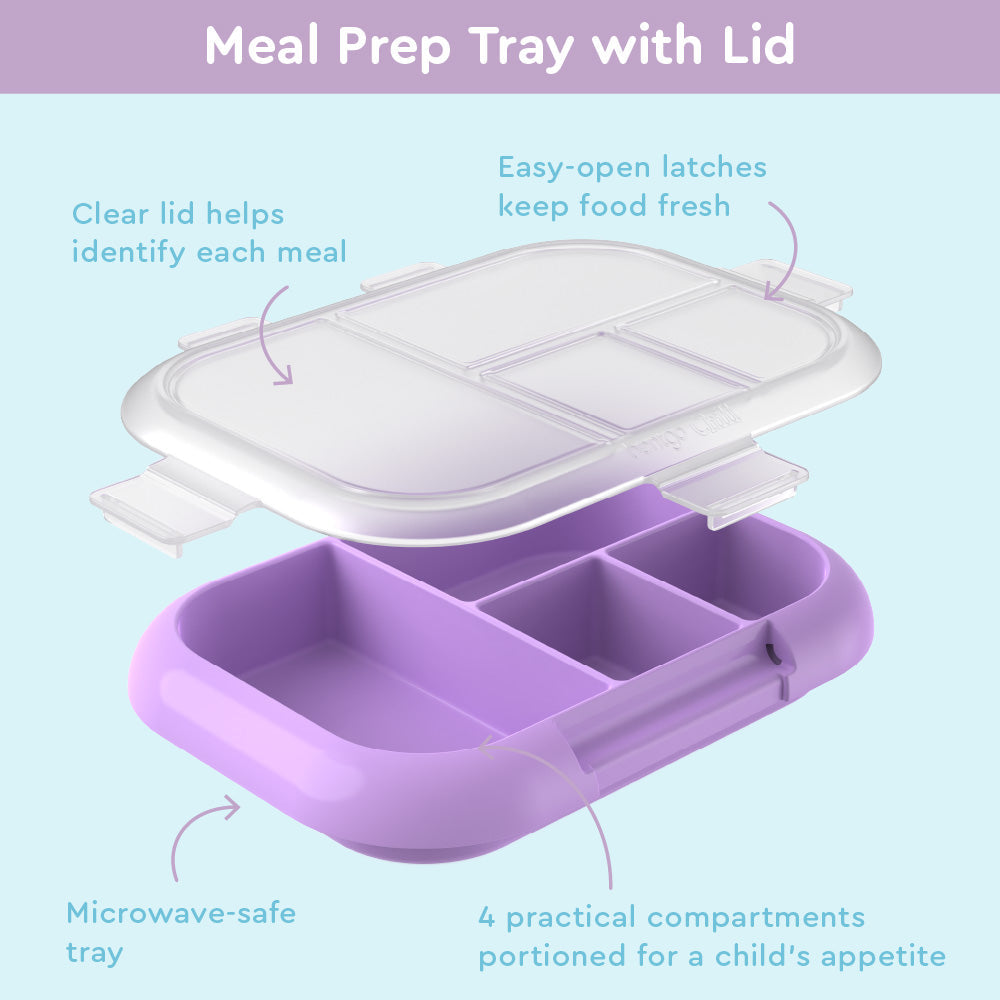 bentgo-chill-kids-lunch-box-and-2-extra-trays-with-lids-g2 BGCHBDL-1_06.jpg