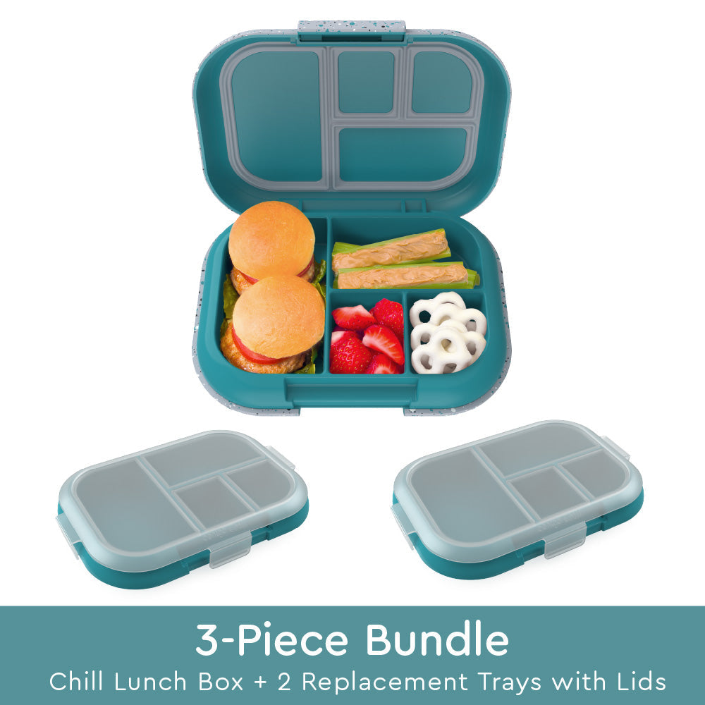 bentgo-chill-kids-lunch-box-and-2-extra-trays-with-lids-g2 BGCHBDL-2_01.jpg