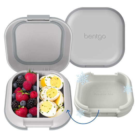 bentgo-chill-mini-lunch-box-j9 BGCHLMN-CG_1.jpg