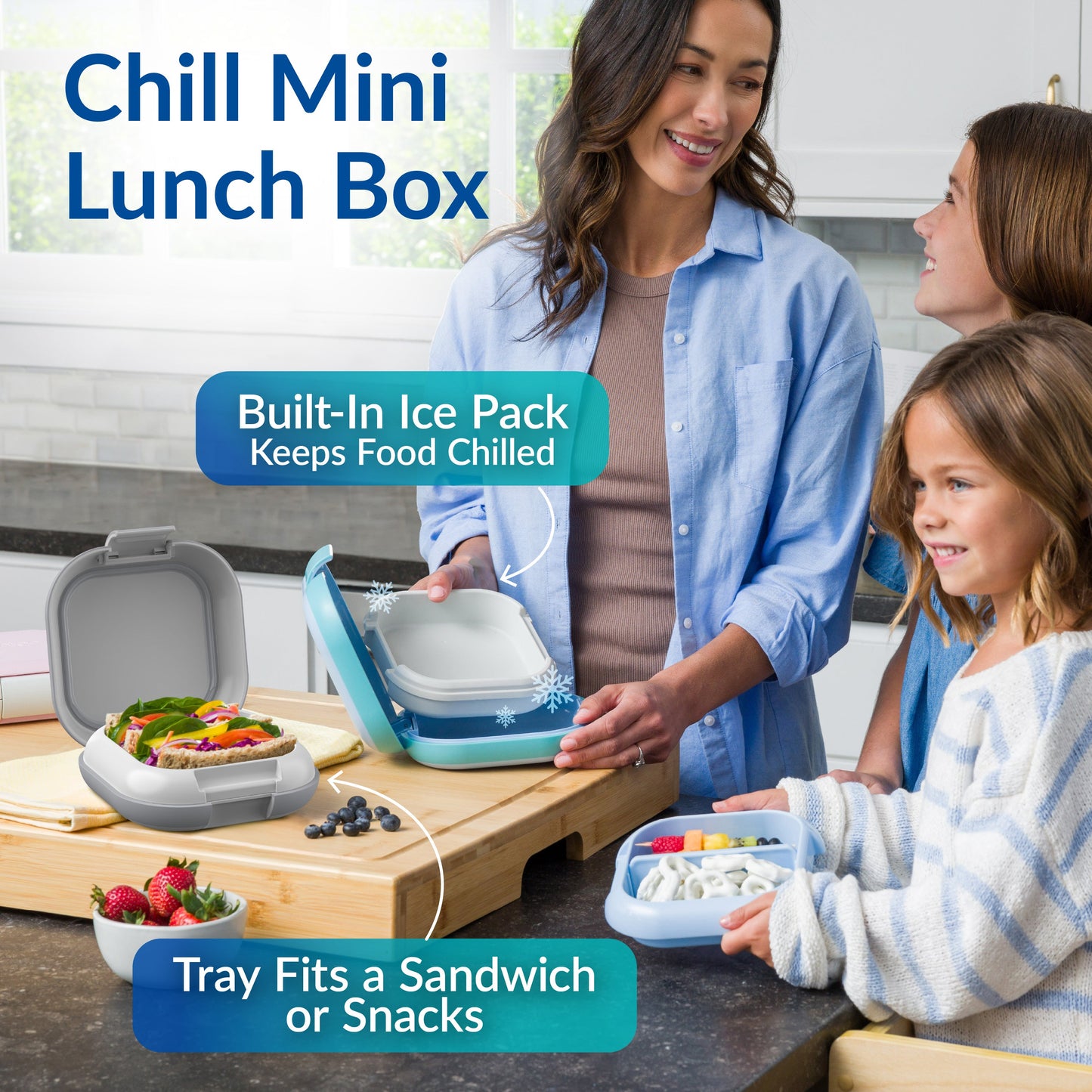 bentgo-chill-mini-lunch-box-j9 BGCHLMN-CG_2.jpg