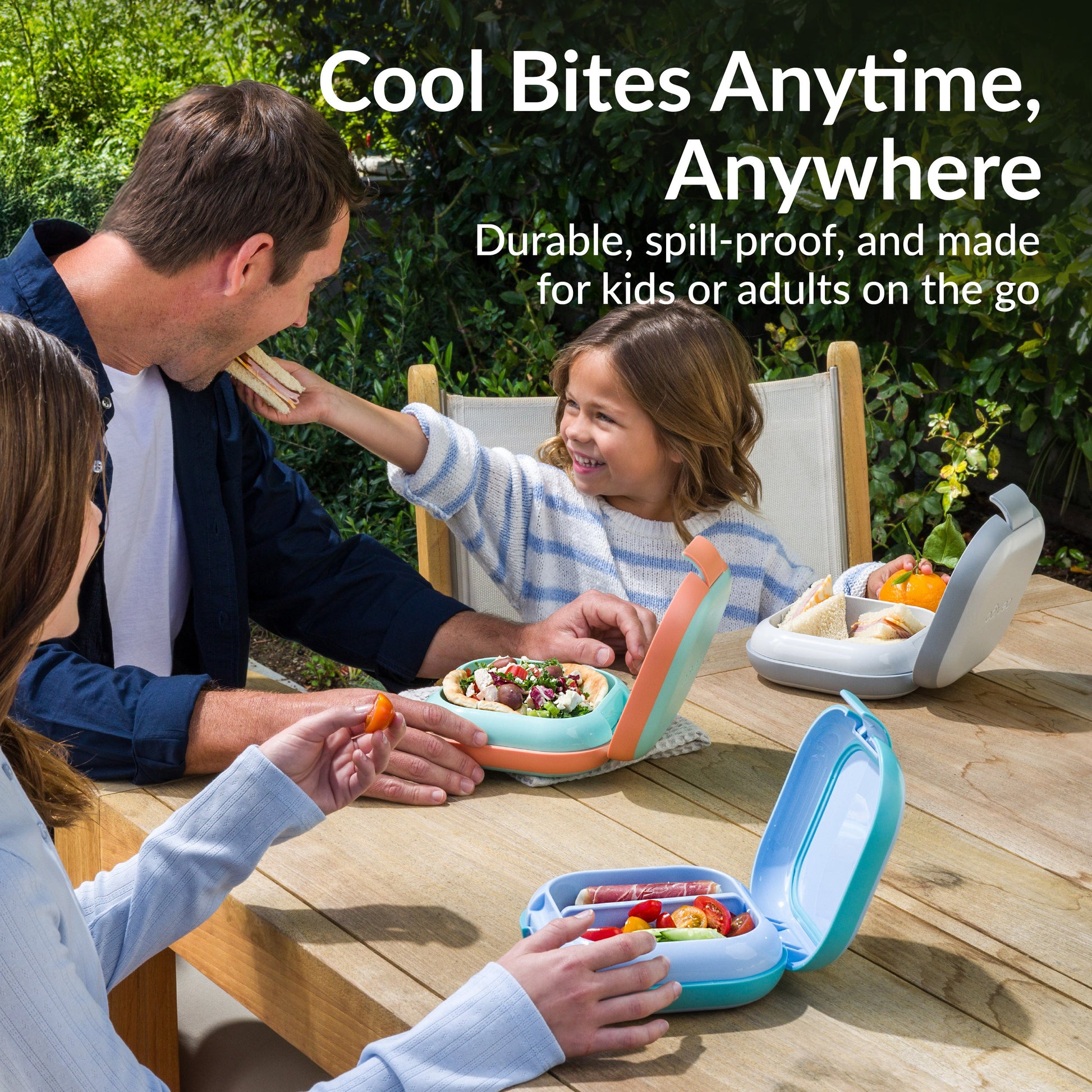 bentgo-chill-mini-lunch-box-j9 BGCHLMN-CG_4.jpg