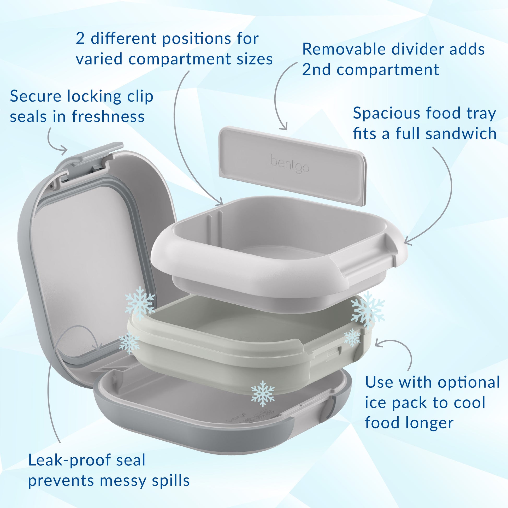 bentgo-chill-mini-lunch-box-j9 BGCHLMN-CG_5.jpg
