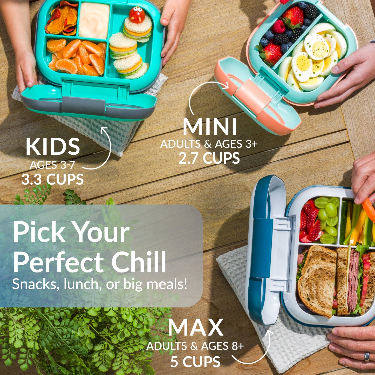 bentgo-chill-mini-lunch-box-j9 BGCHLMN-CG_6.jpg