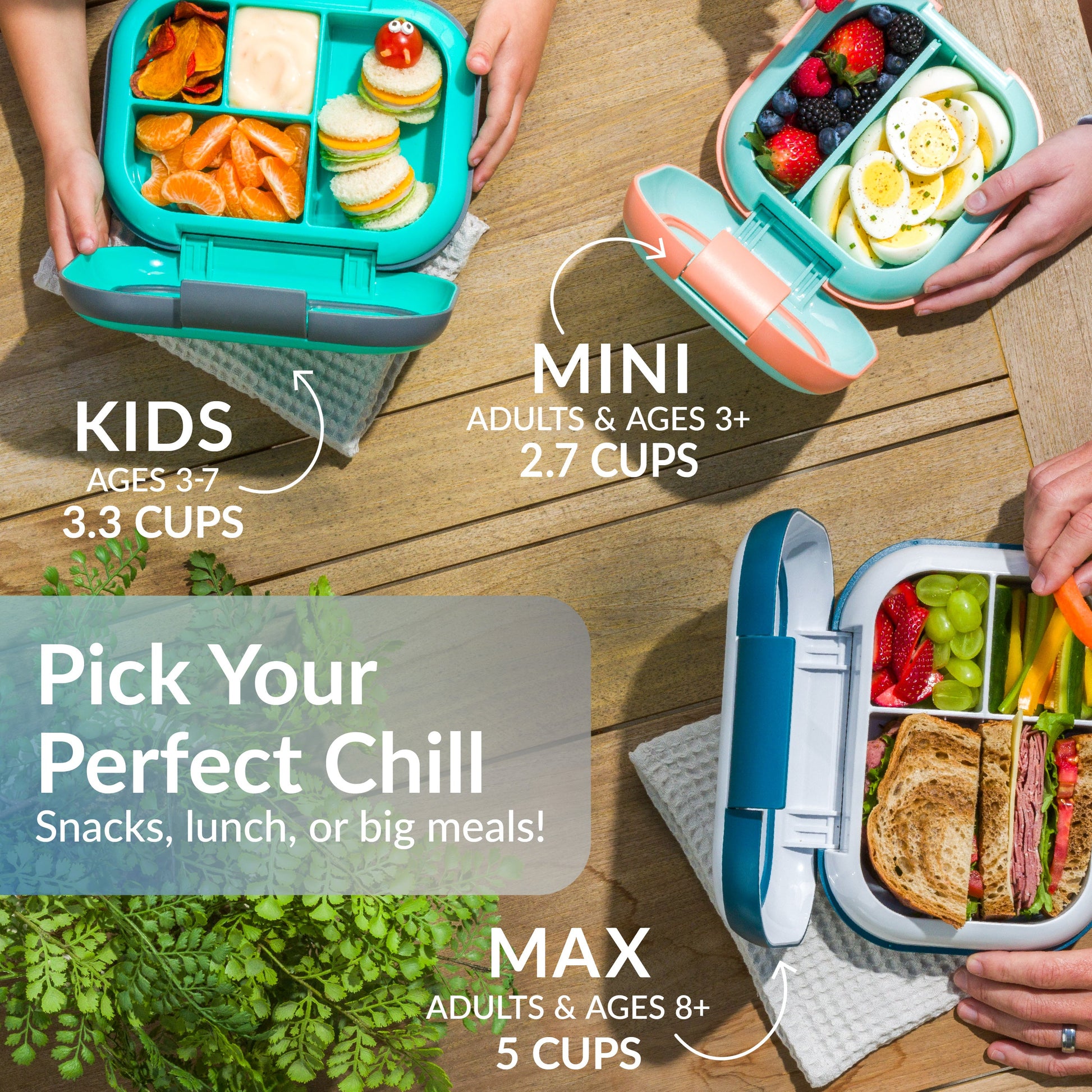 bentgo-chill-mini-lunch-box-j9 BGCHLMN-CG_6.jpg
