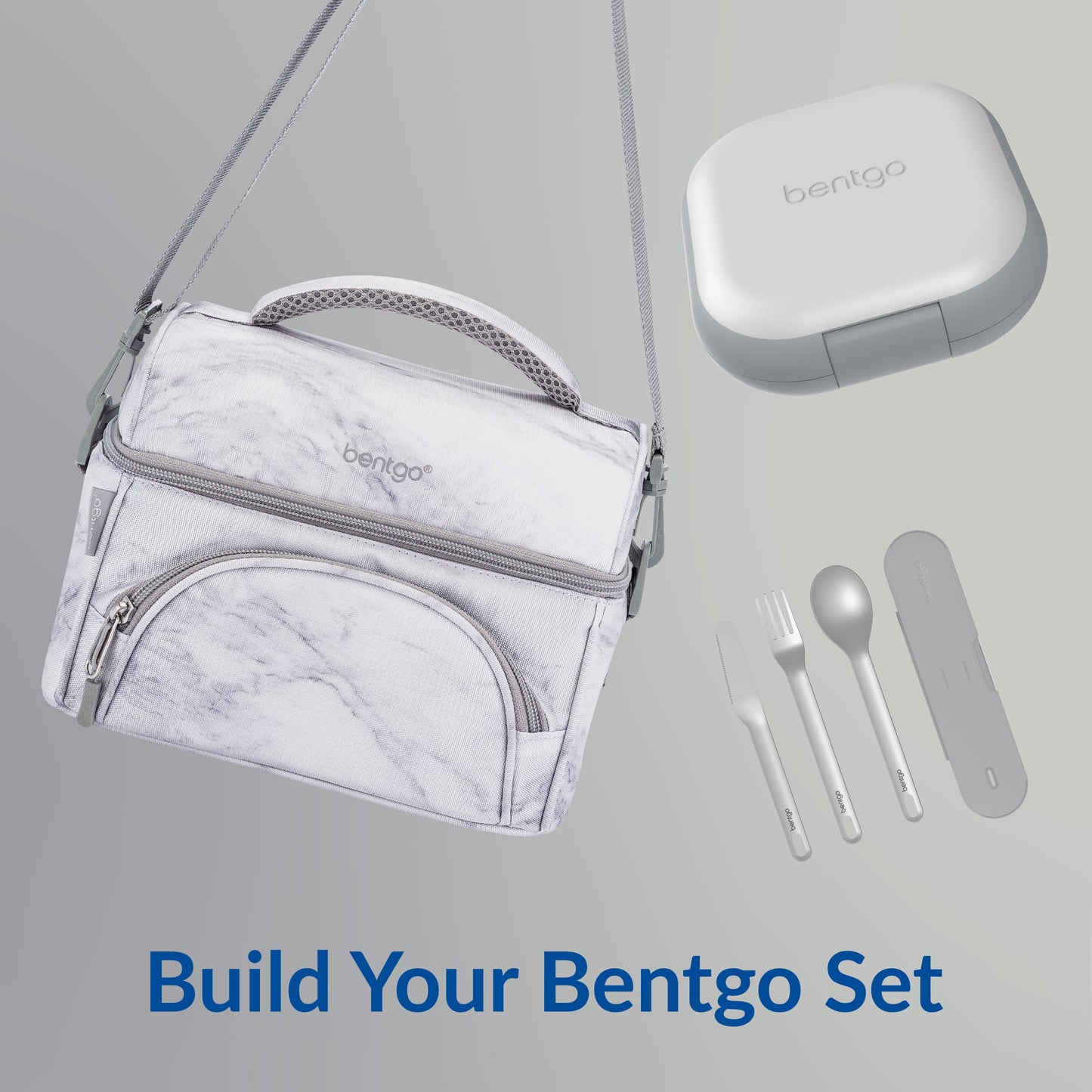bentgo-chill-mini-lunch-box-j9 BGCHLMN-CG_8.jpg