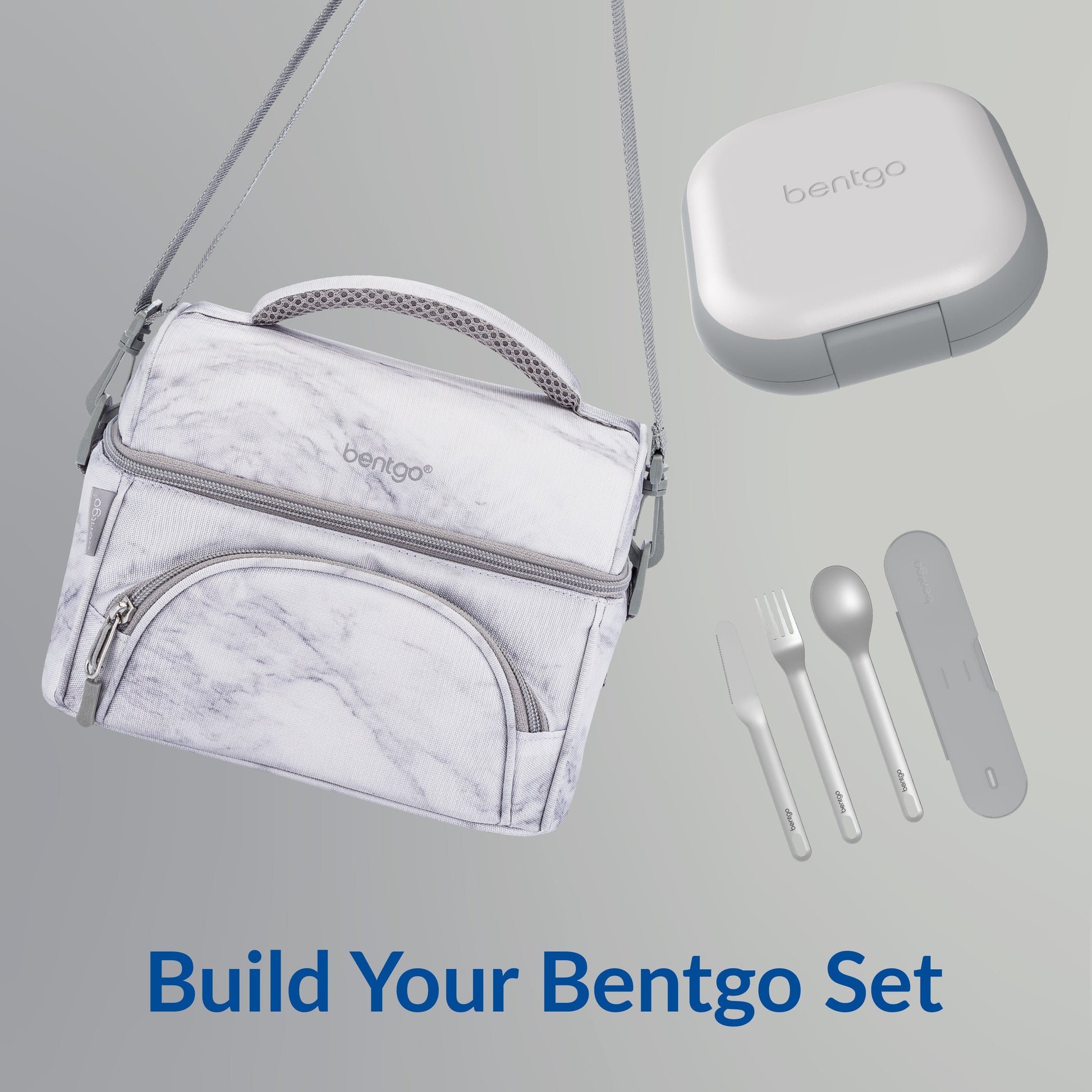 bentgo-chill-mini-lunch-box-j9 BGCHLMN-CG_8.jpg