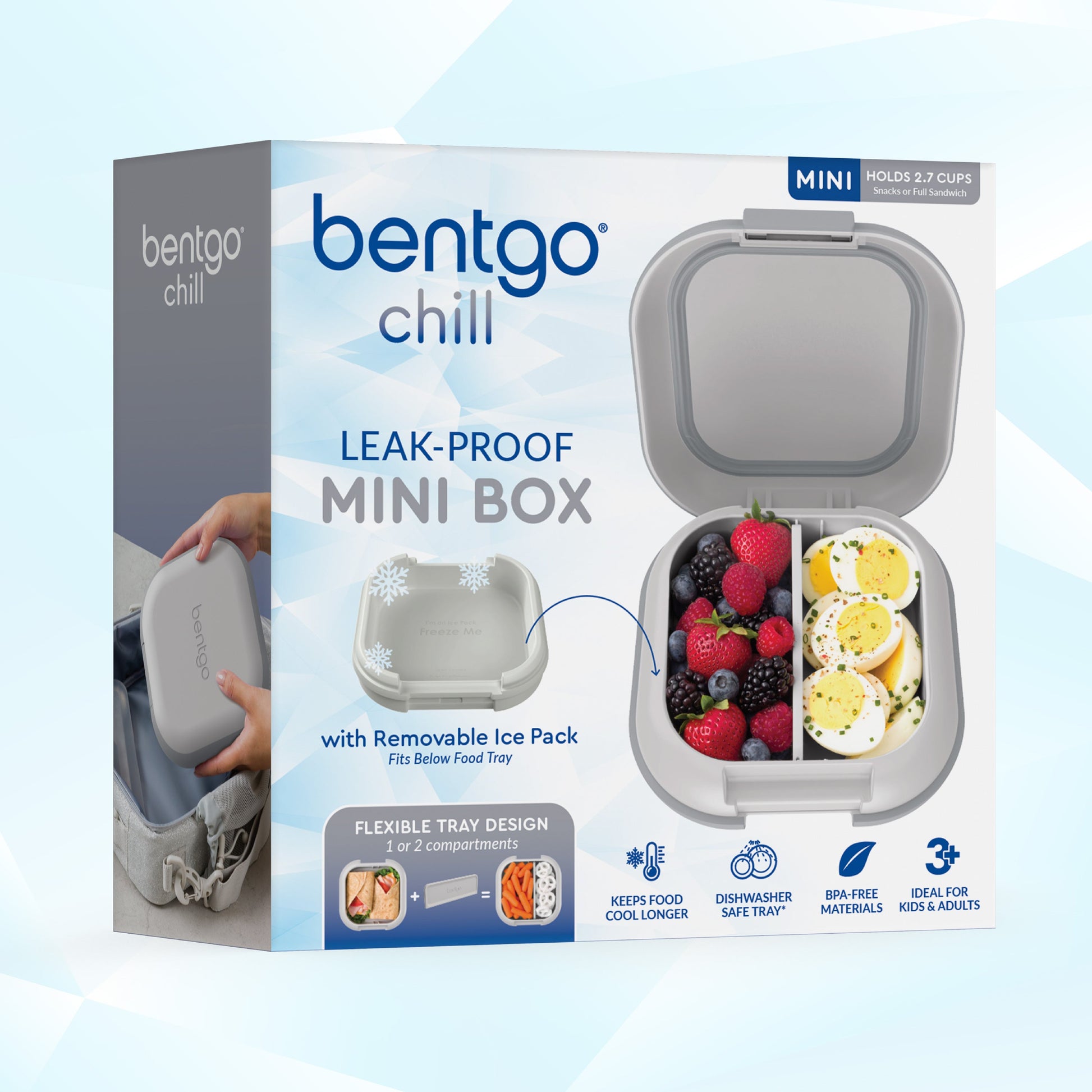 bentgo-chill-mini-lunch-box-j9 BGCHLMN-CG_9.jpg