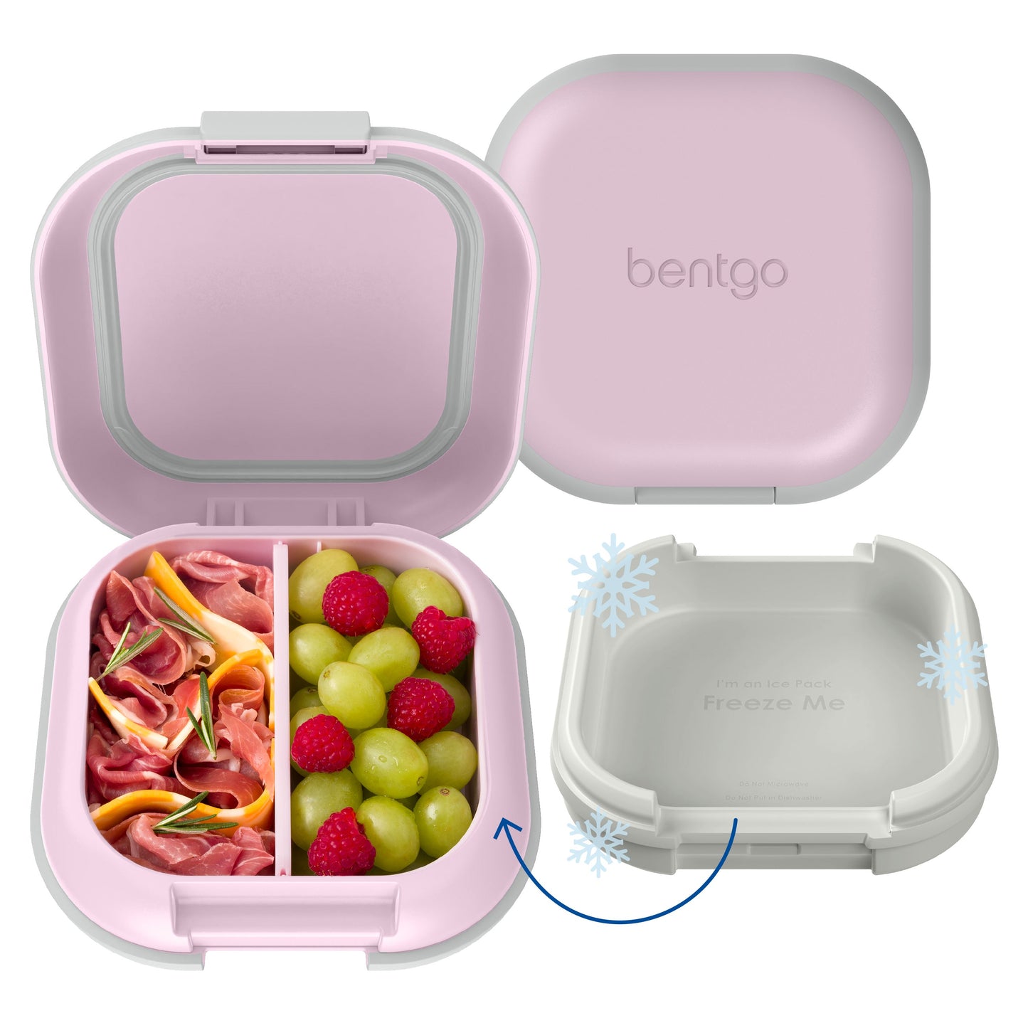 bentgo-chill-mini-lunch-box-j9 BGCHLMN-LLM_1.jpg