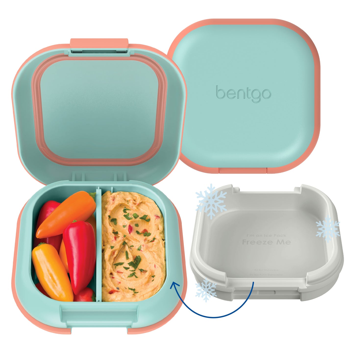 bentgo-chill-mini-lunch-box-j9 BGCHLMN-SSP_1.jpg