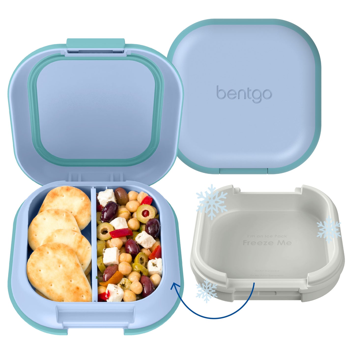 bentgo-chill-mini-lunch-box-j9 BGCHLMN-TB_1.jpg