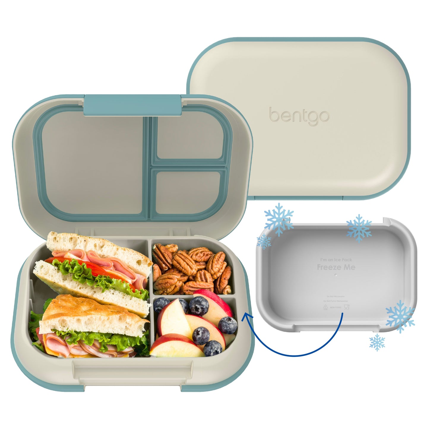 bentgo-chill-max-lunch-box-g3 BGCHLXL-BO_1_1.jpg