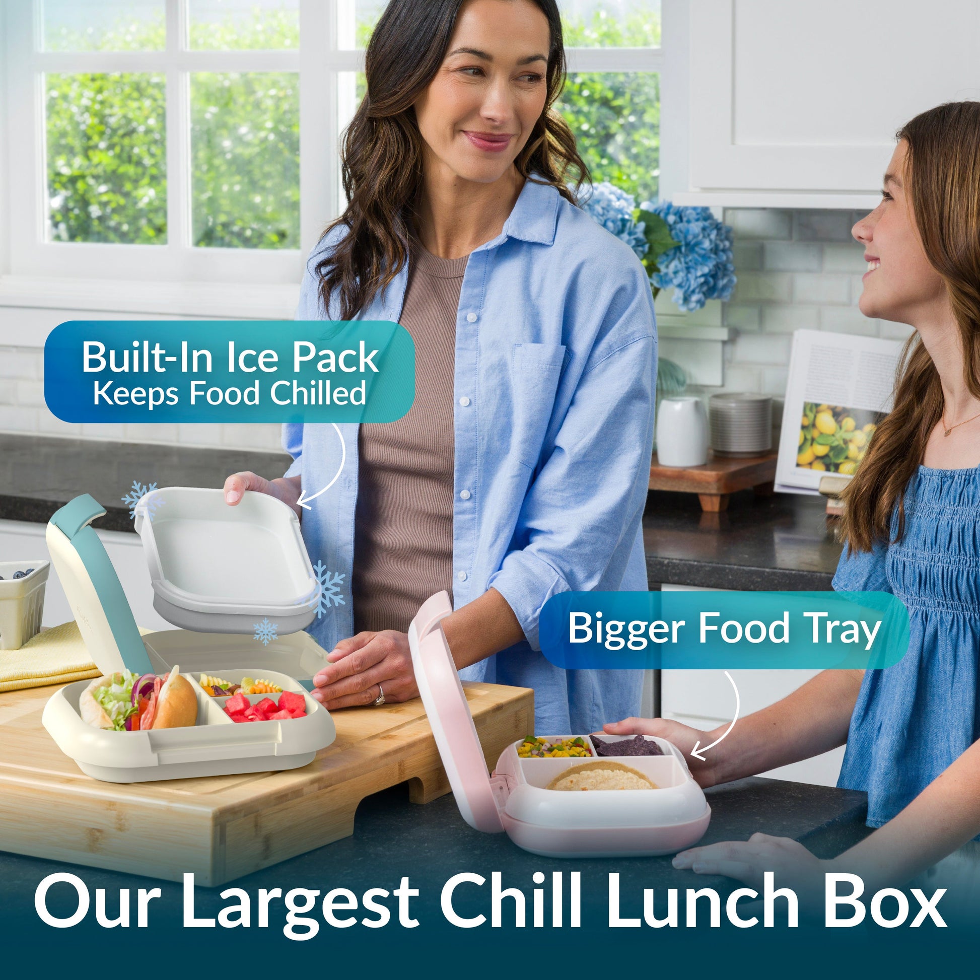 bentgo-chill-max-lunch-box-g3 BGCHLXL-BO_2_1.jpg