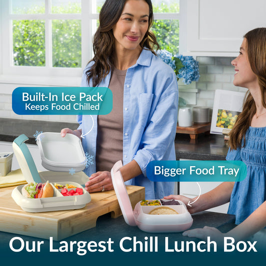 bentgo-chill-max-lunch-box-g3 BGCHLXL-BO_2_1.jpg