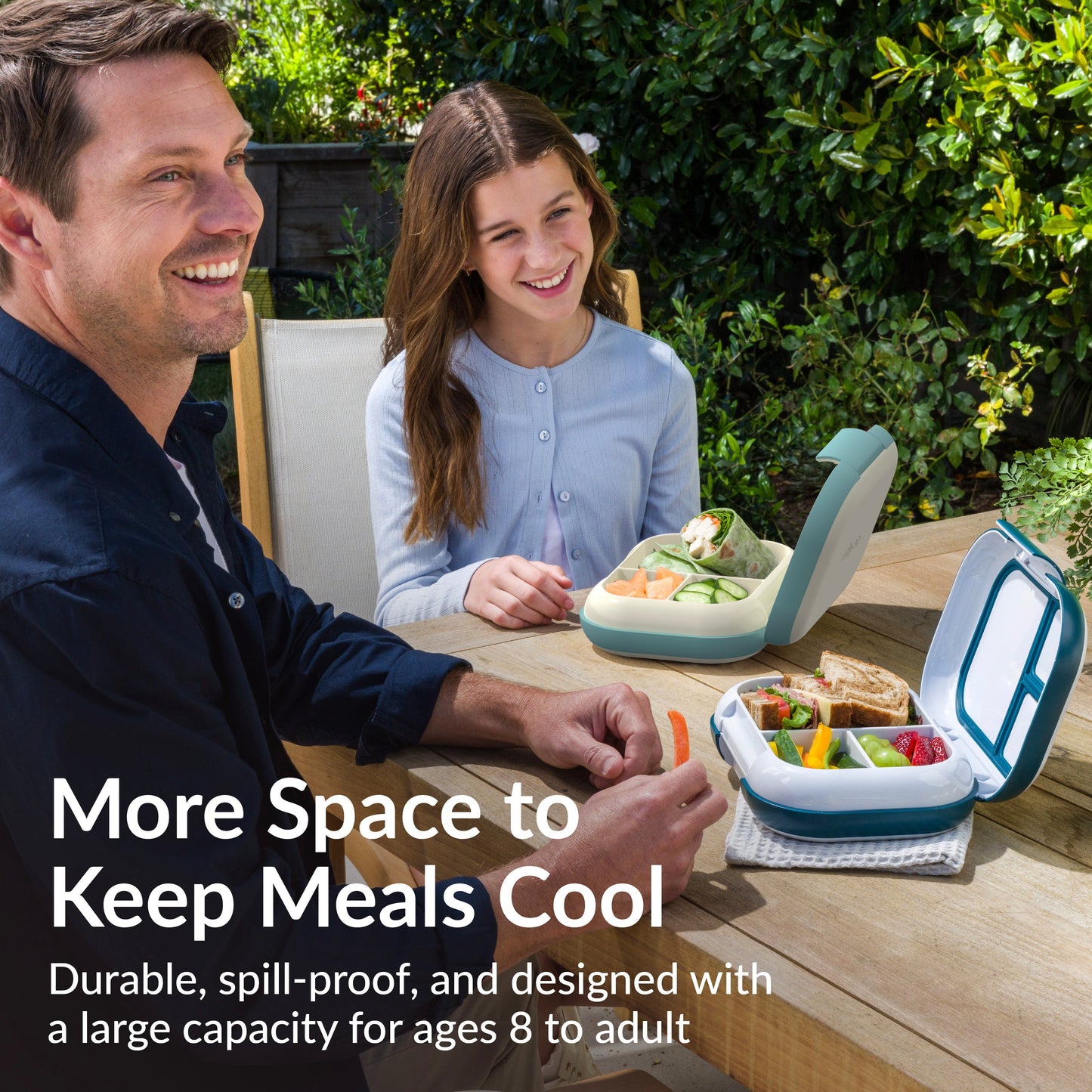 bentgo-chill-max-lunch-box-g3 BGCHLXL-BO_4_1.jpg