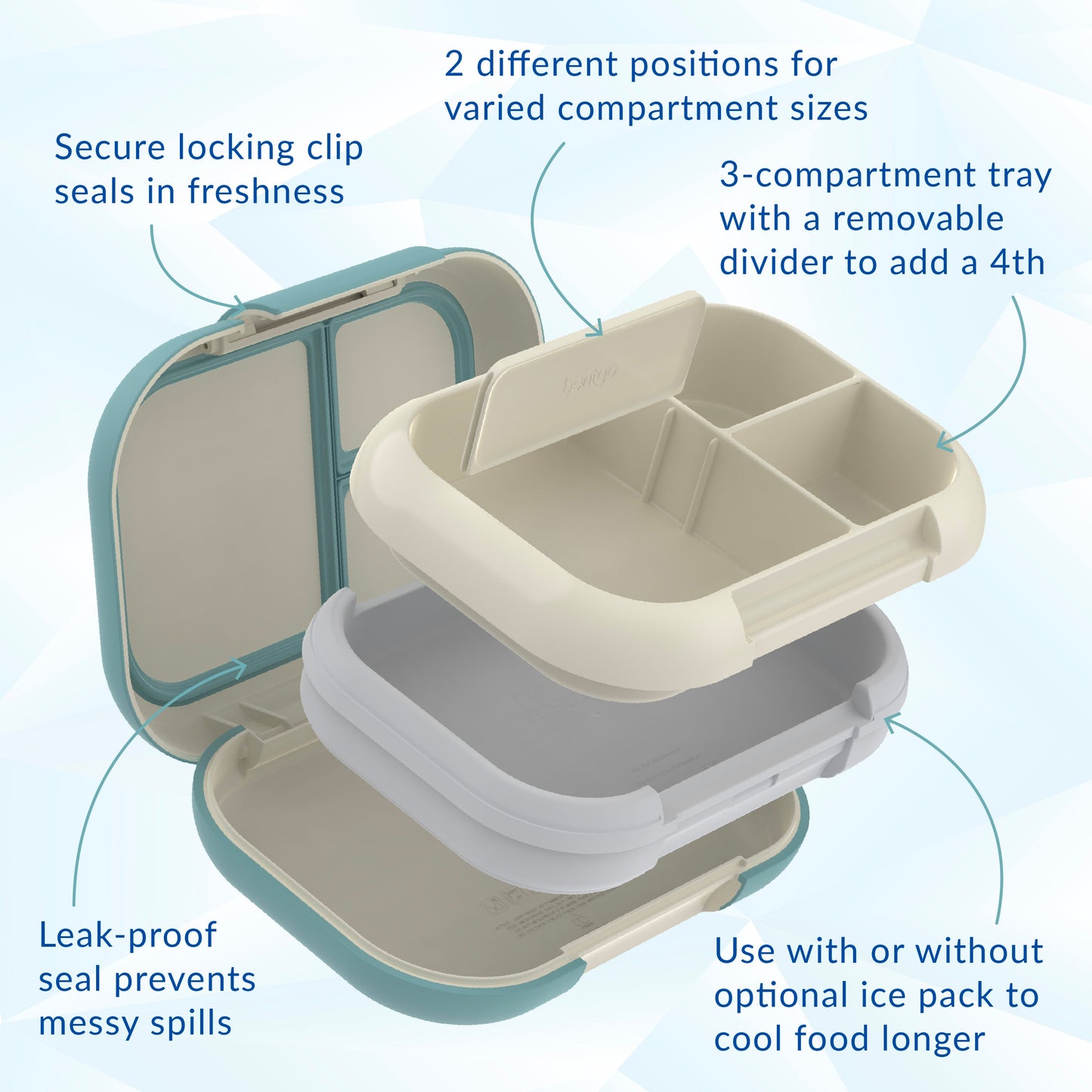 bentgo-chill-max-lunch-box-g3 BGCHLXL-BO_5_1.jpg