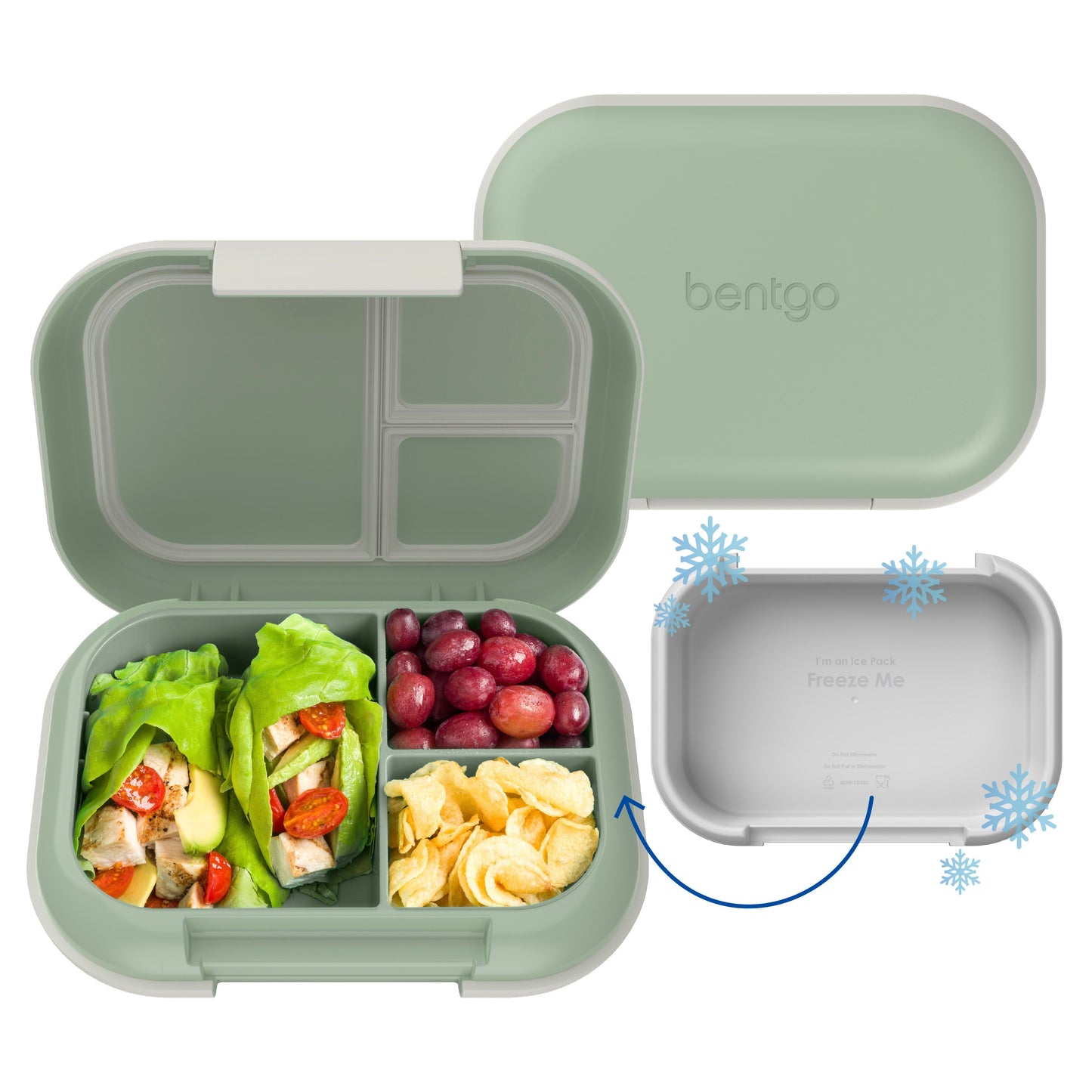 bentgo-chill-max-lunch-box-g3 BGCHLXL-CL_1_1_1f9f636a-8910-4158-814e-652692f22bba.jpg