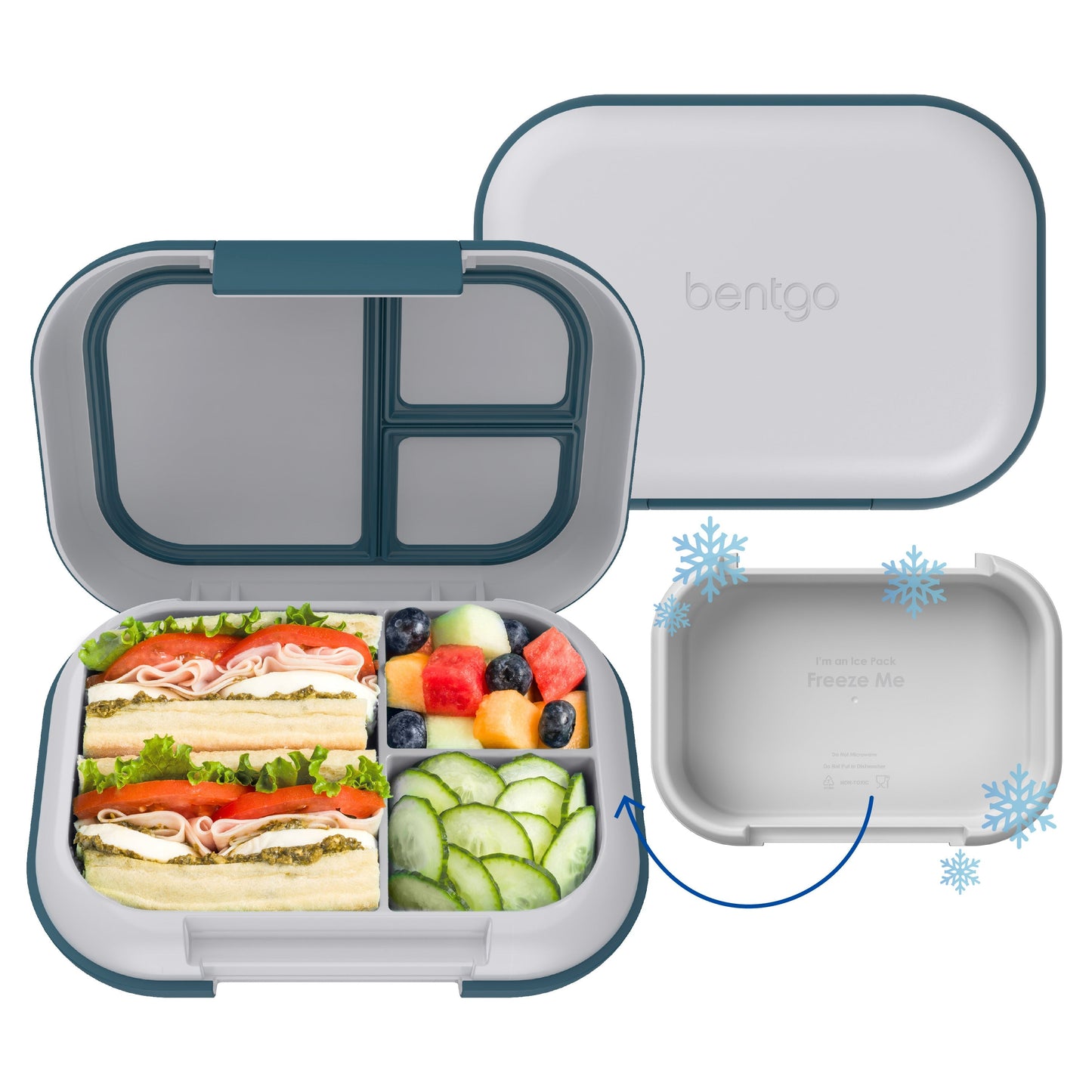 bentgo-chill-max-lunch-box-u8 BGCHLXL-FO_1_1_faa5c066-7e91-4b65-93b9-e1f6190629eb.jpg