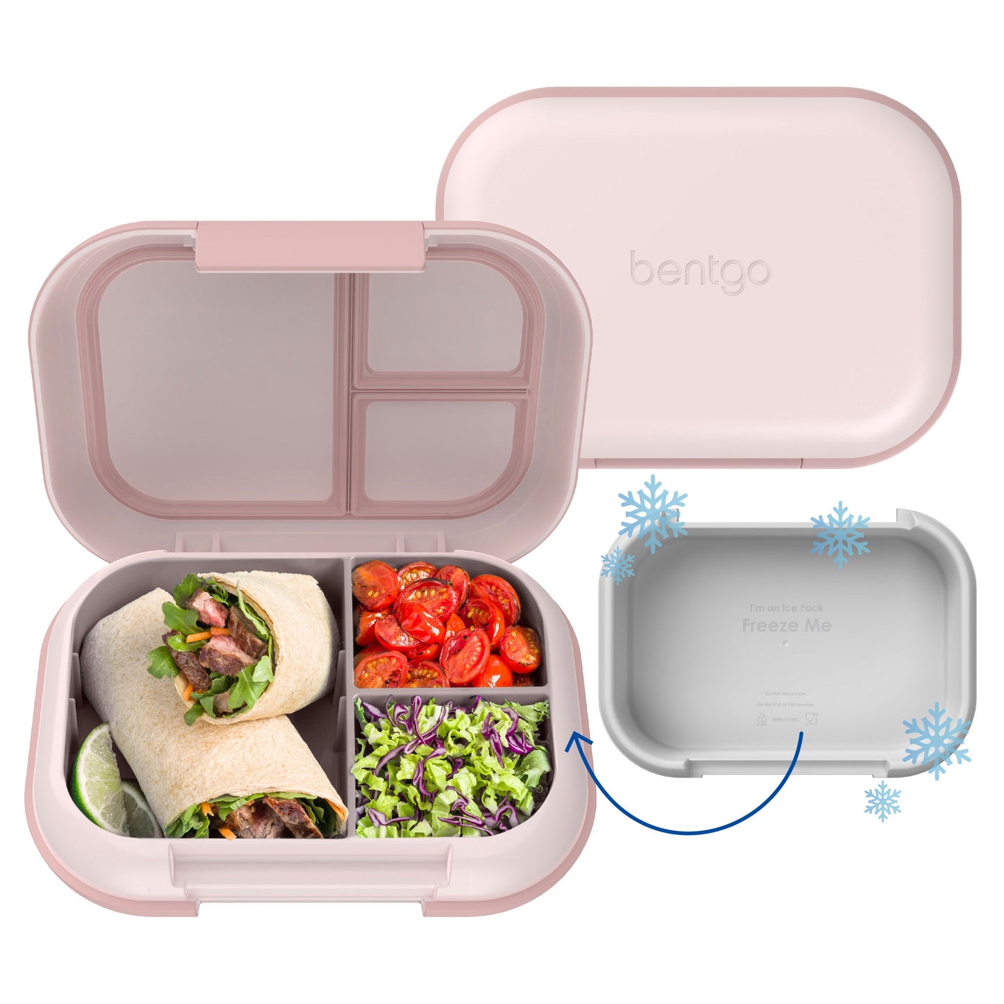 bentgo-chill-max-lunch-box-g3 BGCHLXL-PC_1_1_9dd37692-6637-4daf-8e02-2f25ff84bc58.jpg