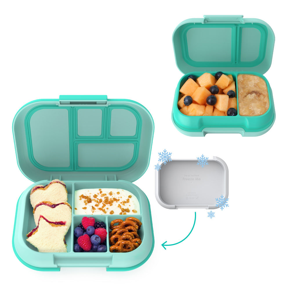 bentgo-chill-kids-lunch-and-snack-box-h2 BGCHSKBDL-A-1.jpg