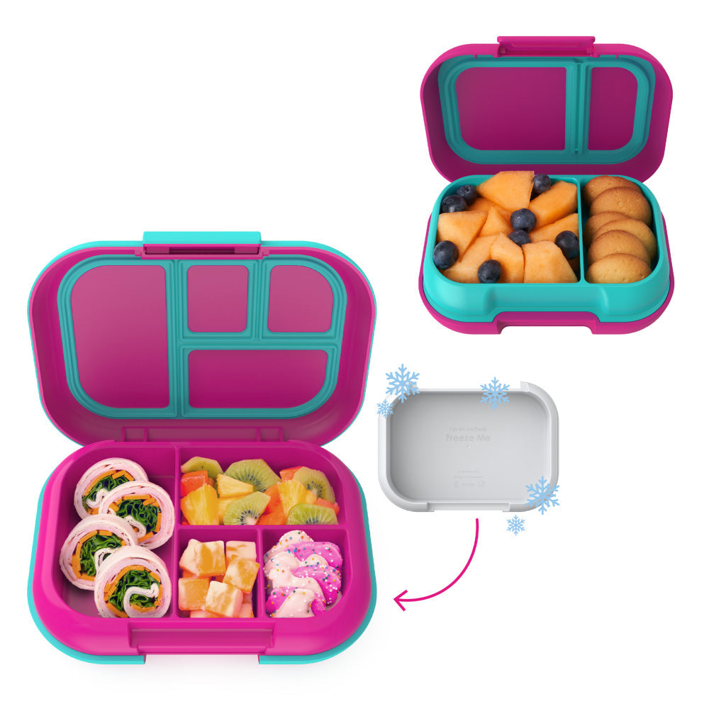 bentgo-chill-kids-lunch-and-snack-box-h2 BGCHSKBDL-F-1.jpg
