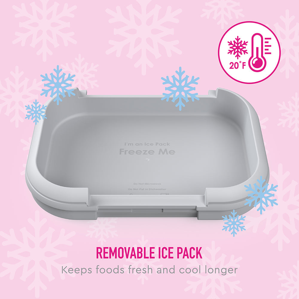 bentgo-chill-kids-lunch-and-snack-box-h2 BGCHSKBDL-F-4.jpg