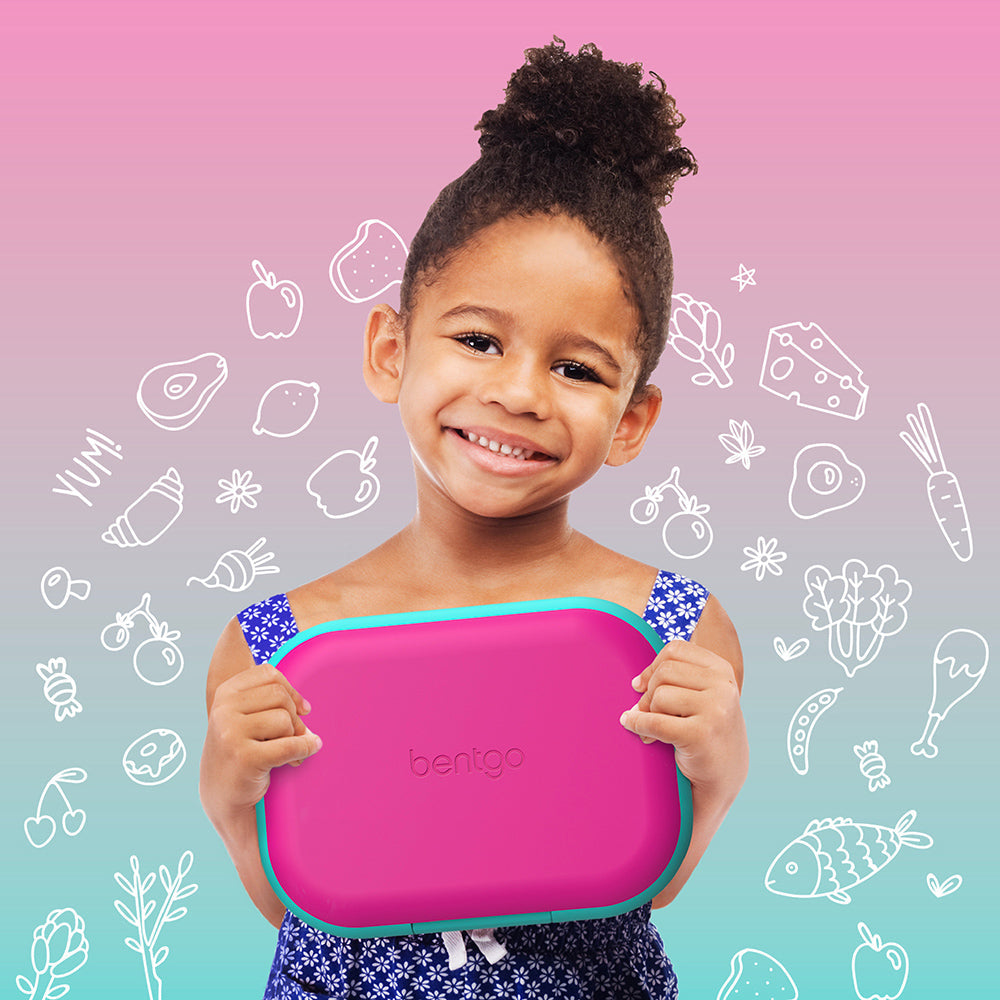 bentgo-chill-kids-lunch-and-snack-box-h2 BGCHSKBDL-F-6.jpg