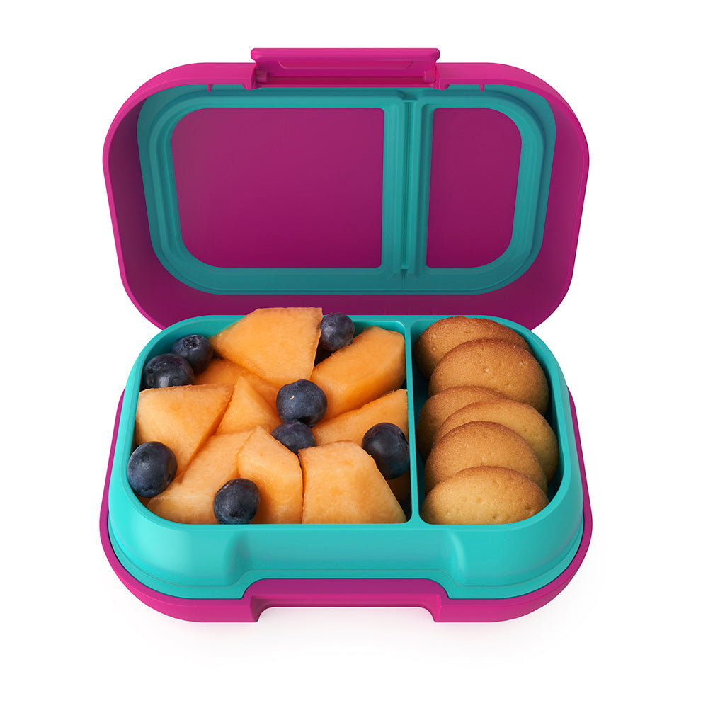 bentgo-chill-kids-lunch-and-snack-box-h2 BGCHSKBDL-F-7.jpg