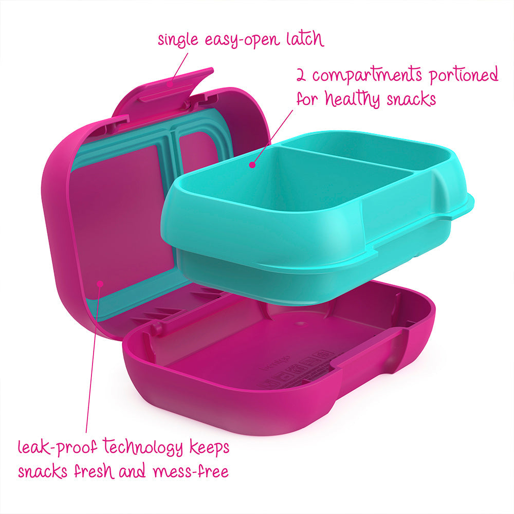 bentgo-chill-kids-lunch-and-snack-box-h2 BGCHSKBDL-F-8.jpg