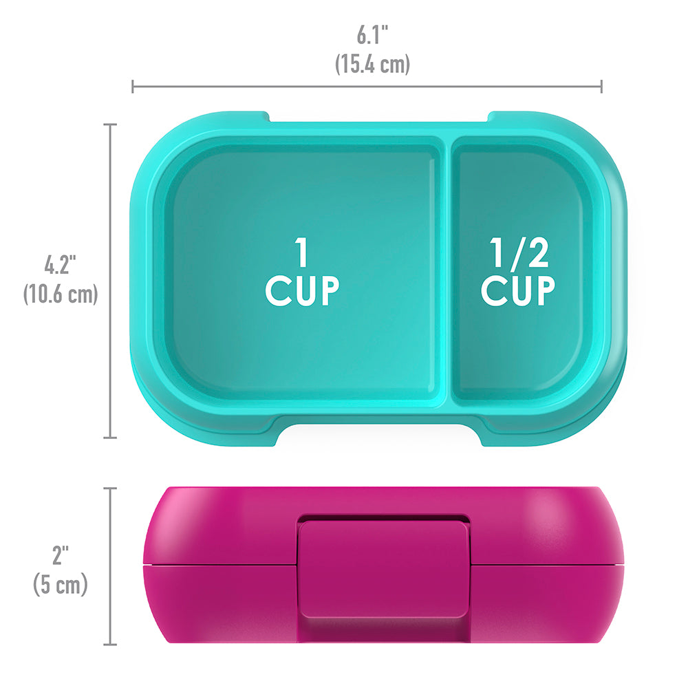 bentgo-chill-kids-lunch-and-snack-box-h2 BGCHSKBDL-F-9.jpg