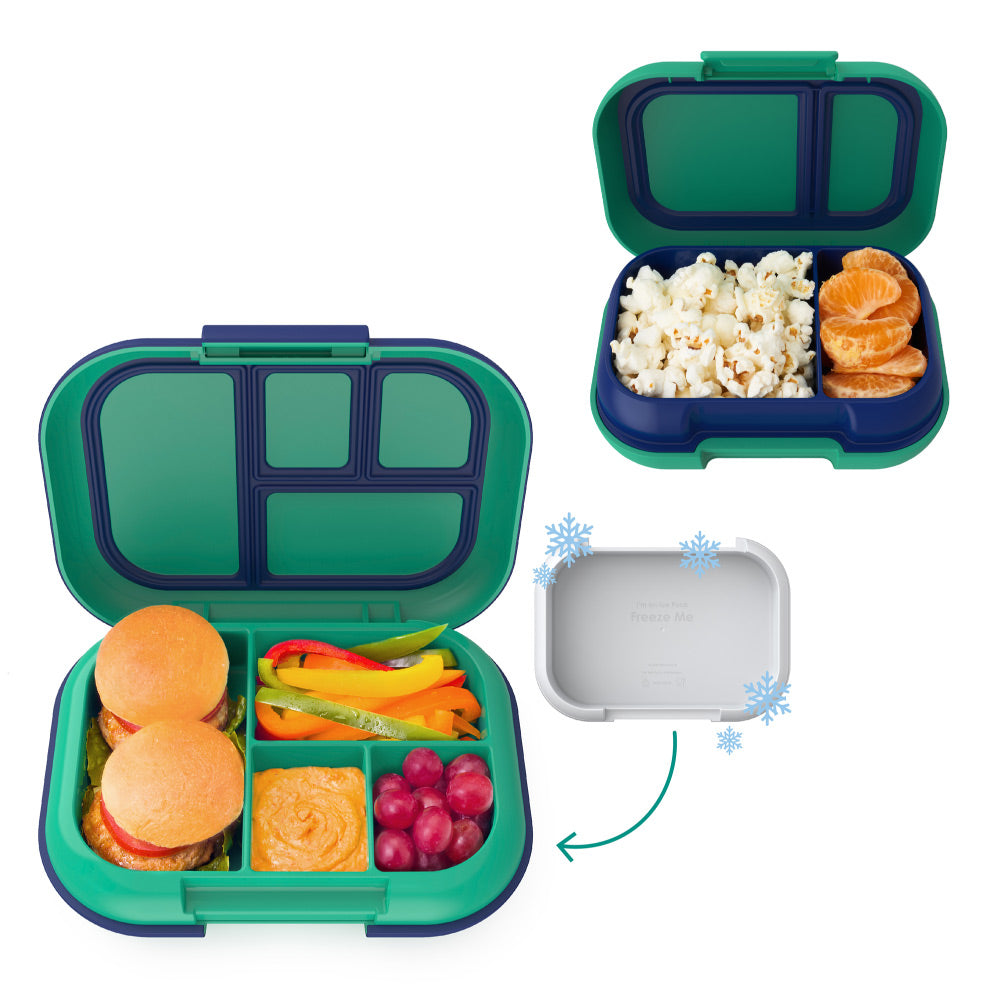 bentgo-chill-kids-lunch-and-snack-box-h2 BGCHSKBDL-G-1.jpg