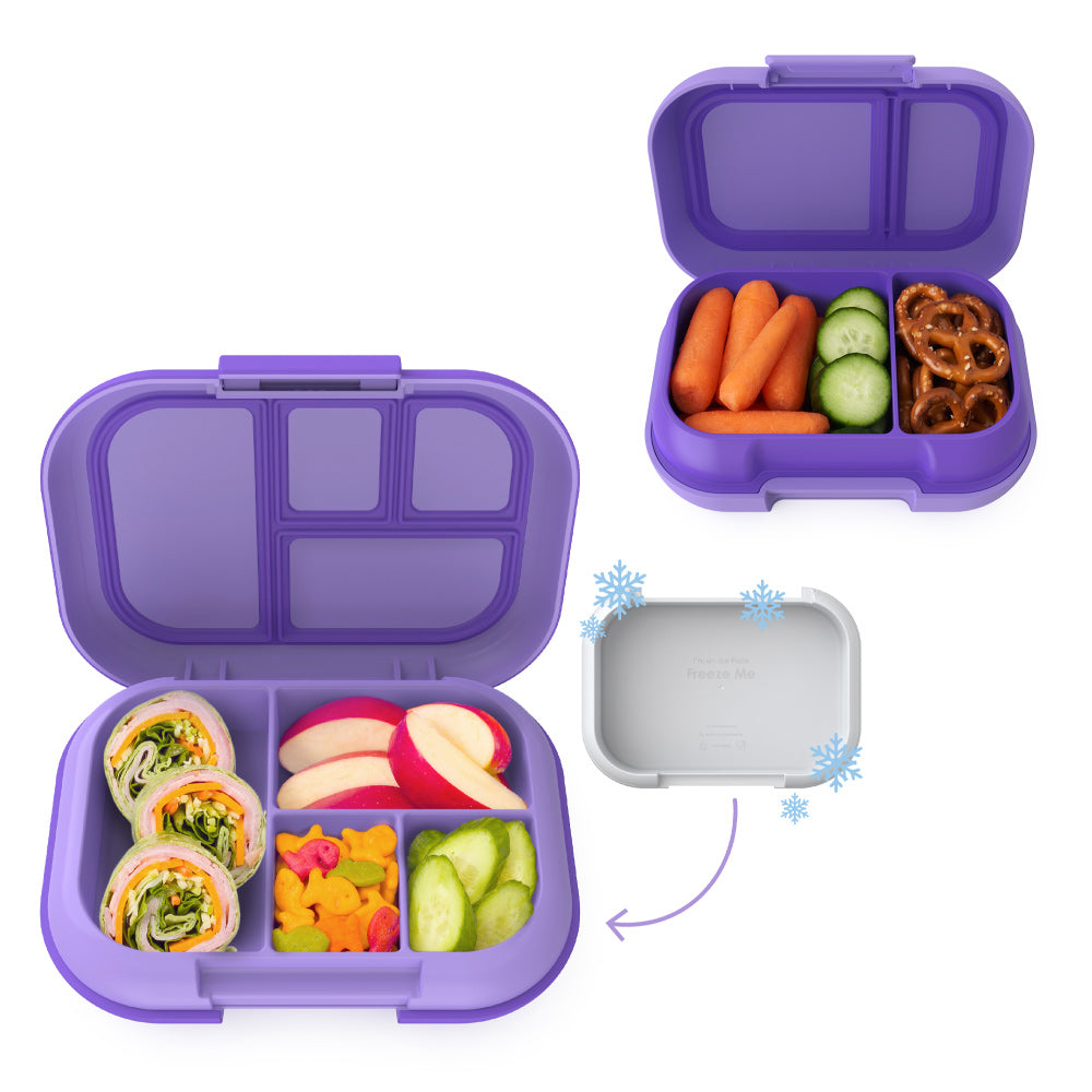 bentgo-chill-kids-lunch-and-snack-box-h2 BGCHSKBDL-P-1.jpg