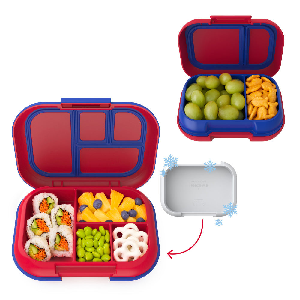 bentgo-chill-kids-lunch-and-snack-box-h2 BGCHSKBDL-R-1.jpg