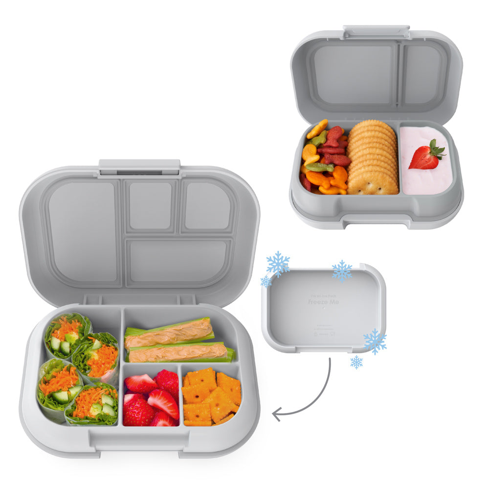 bentgo-chill-kids-lunch-and-snack-box-h2 BGCHSKBDL-Y-1.jpg