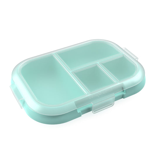 bentgo-chill-kids-tray-with-transparent-cover-x1 BGCHTRY-A_01_-_POW_HERO.jpg