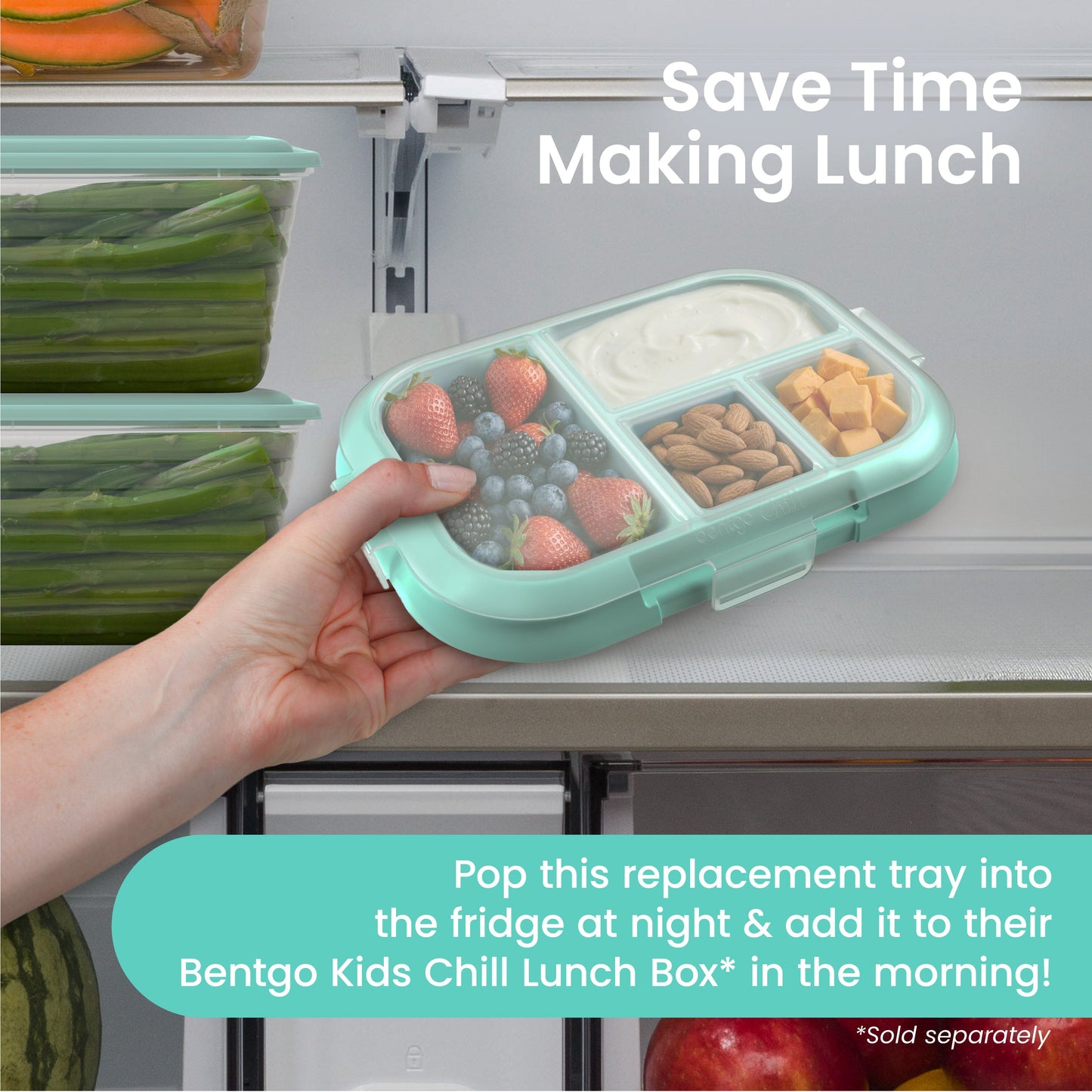 bentgo-chill-kids-tray-with-transparent-cover-x1 BGCHTRY-A_02_-_LIFESTYLE.jpg