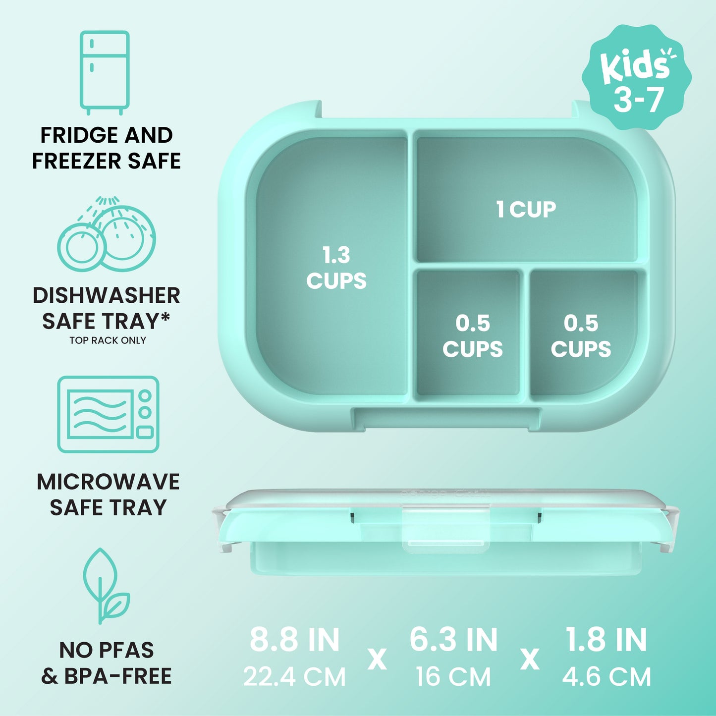 bentgo-chill-kids-tray-with-transparent-cover-x1 BGCHTRY-A_03_-_POW_ICONS.jpg