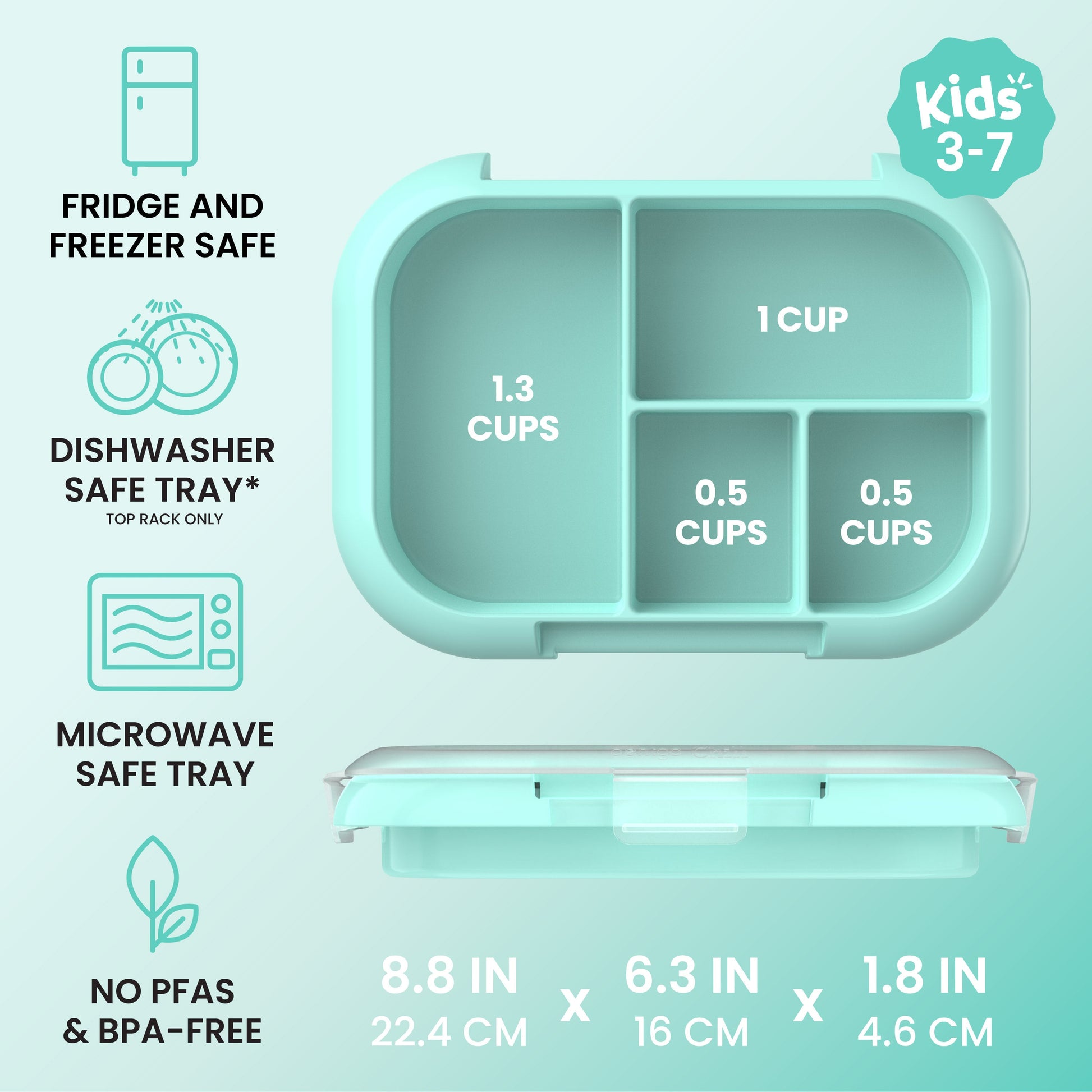 bentgo-chill-kids-tray-with-transparent-cover-x1 BGCHTRY-A_03_-_POW_ICONS.jpg