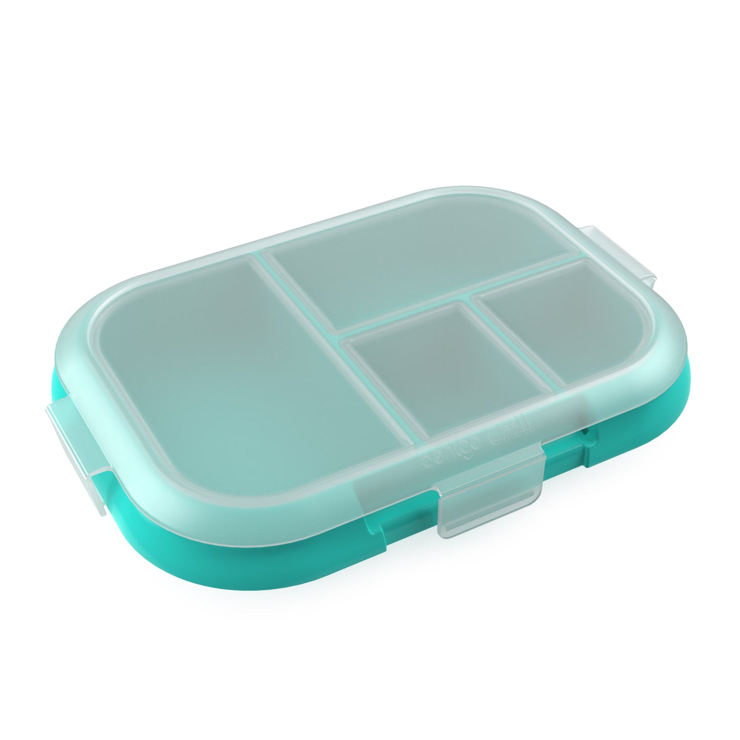 bentgo-chill-kids-tray-with-transparent-cover-x1 BGCHTRY-EA_01_-_POW_HERO.jpg
