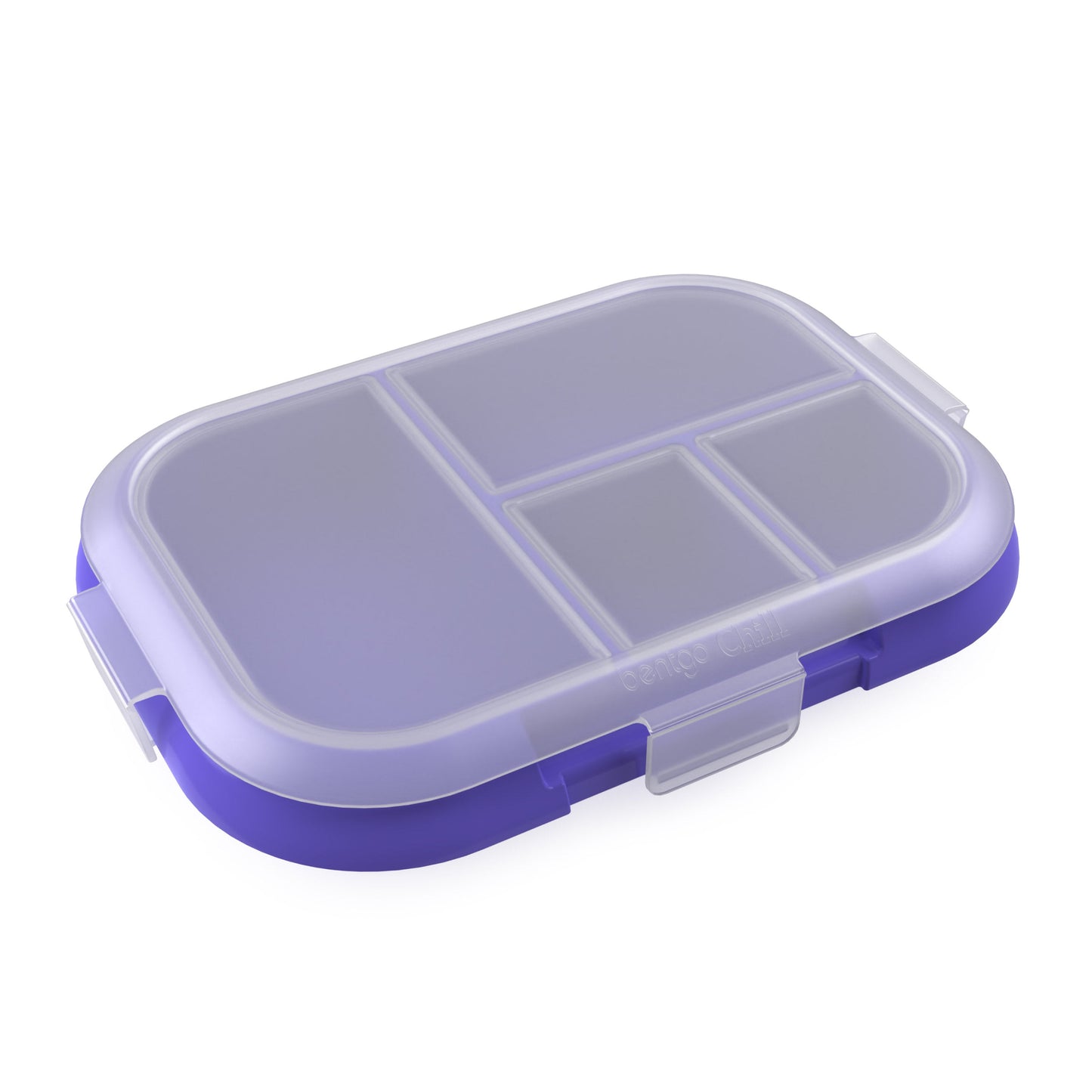 bentgo-chill-kids-tray-with-transparent-cover-x1 BGCHTRY-EV_01_-_POW_HERO.jpg