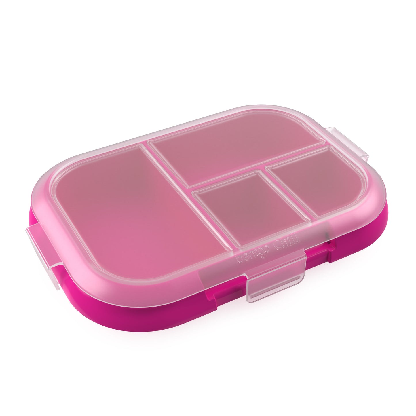 bentgo-chill-kids-tray-with-transparent-cover-x1 BGCHTRY-F_01_-_POW_HERO.jpg