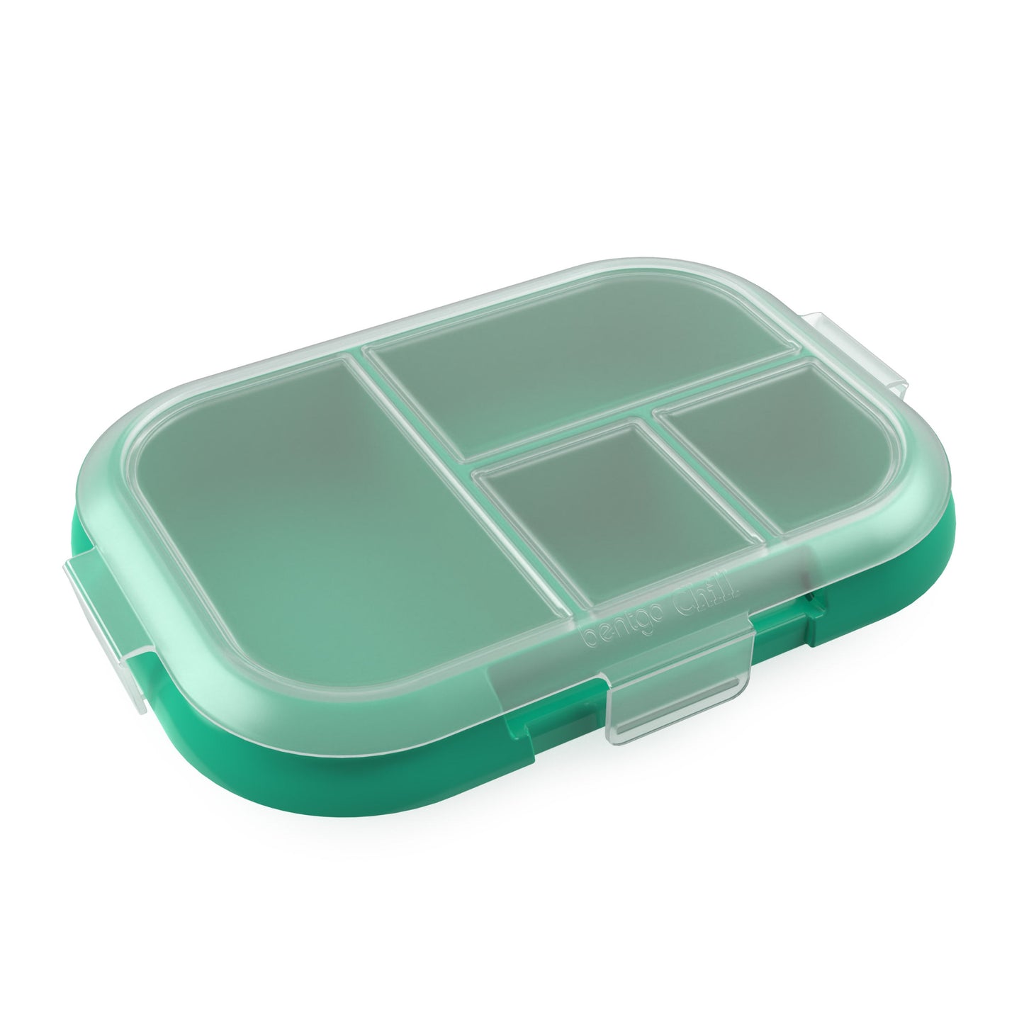 bentgo-chill-kids-tray-with-transparent-cover-x1 BGCHTRY-G_01_-_POW_HERO.jpg
