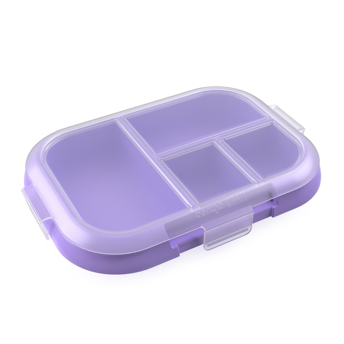 bentgo-chill-kids-tray-with-transparent-cover-x1 BGCHTRY-P_01_-_POW_HERO.jpg